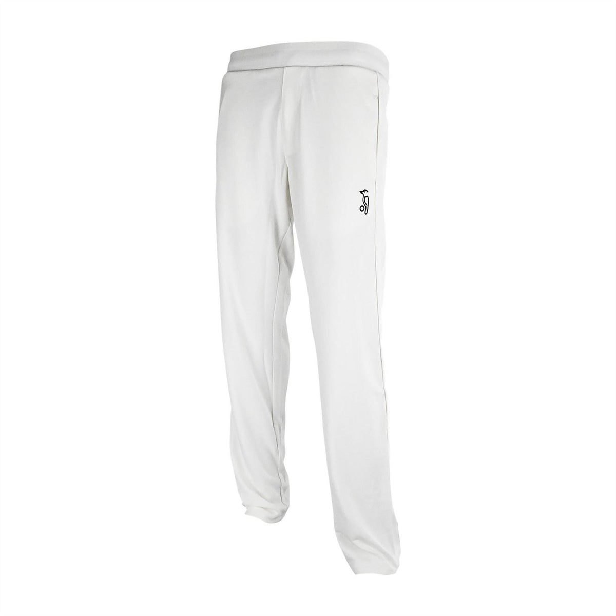 Kookaburra Sport Elite Cricket Trouser   Adult