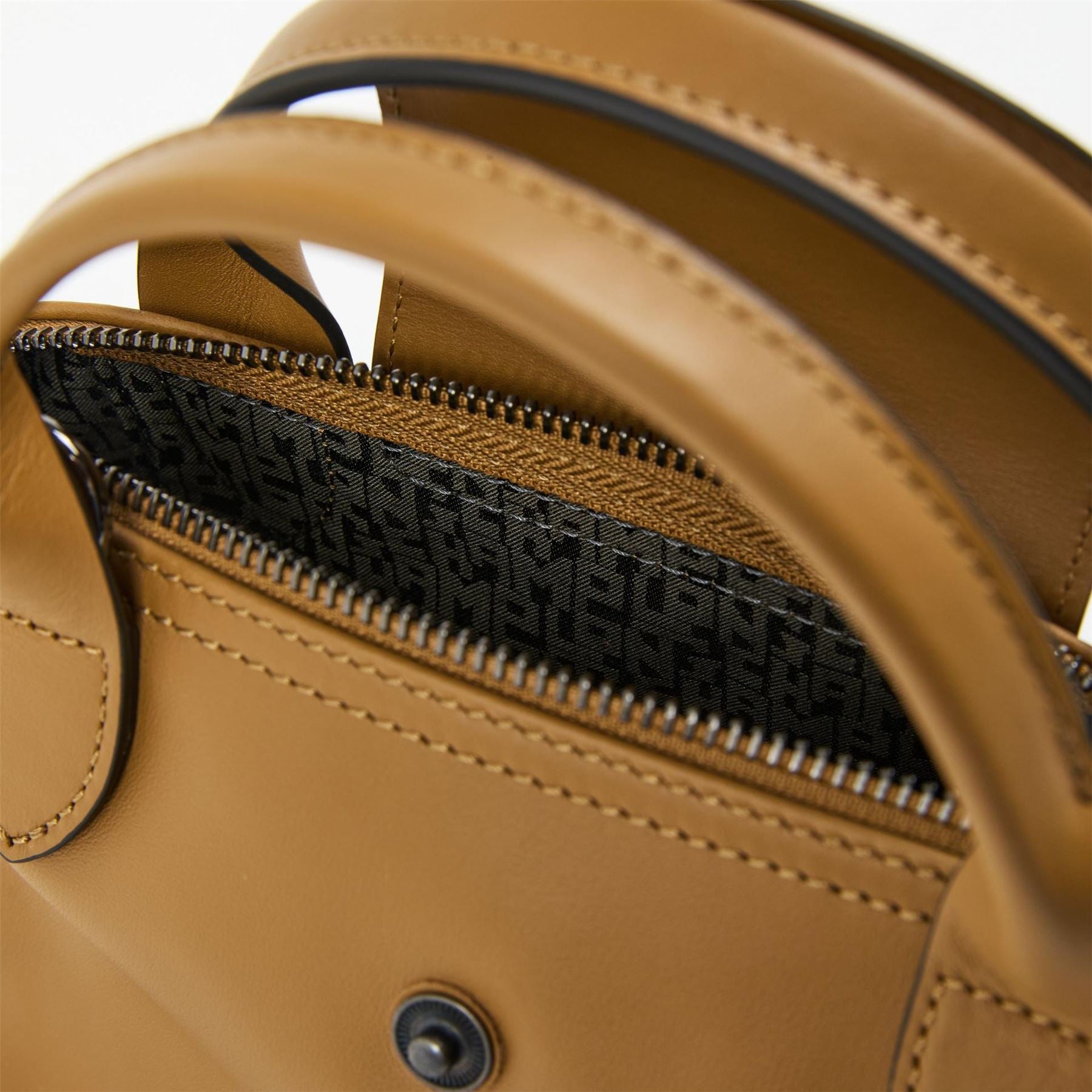 Longchamp Xtra Xs Handbag