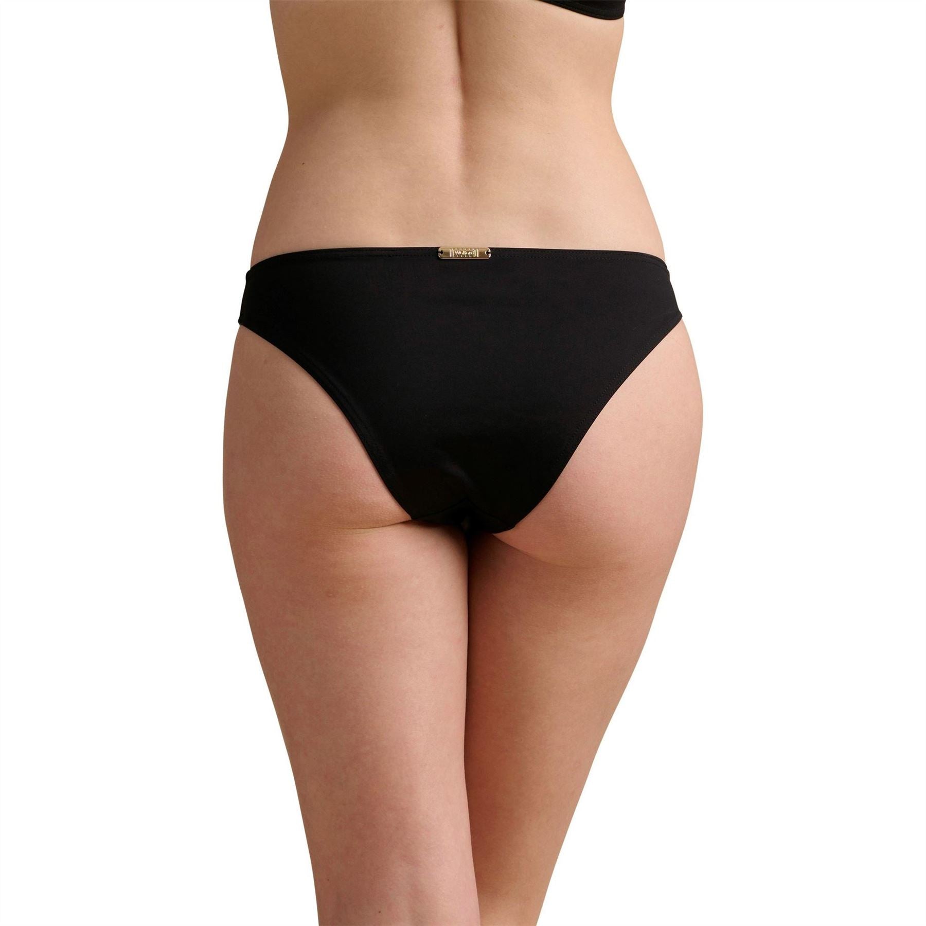 Wolford Bikini Bottom Beach Essentials