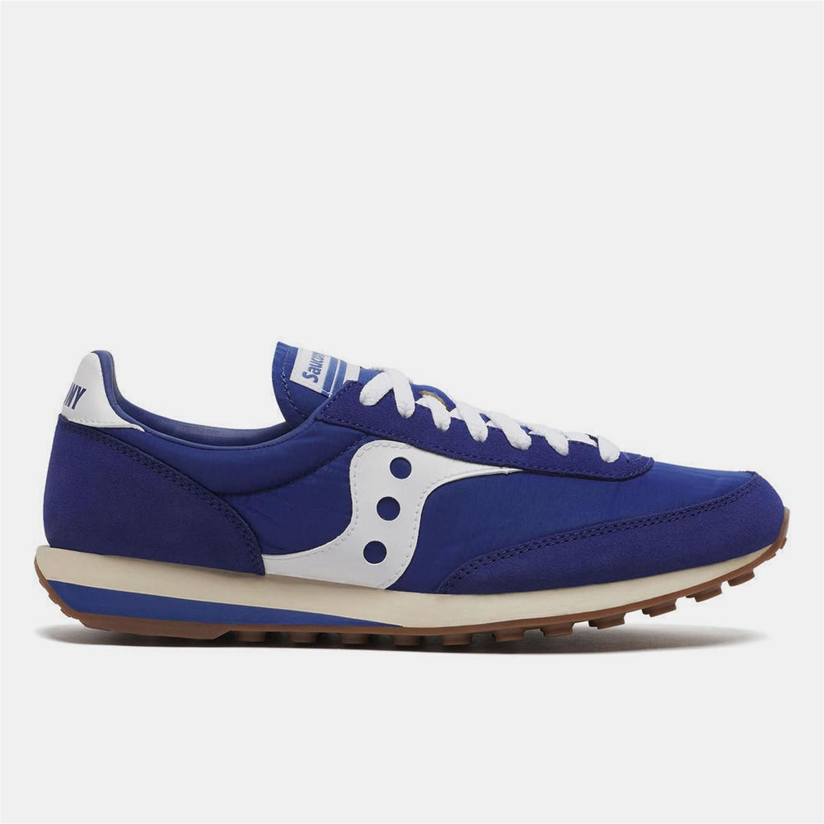 Saucony 80