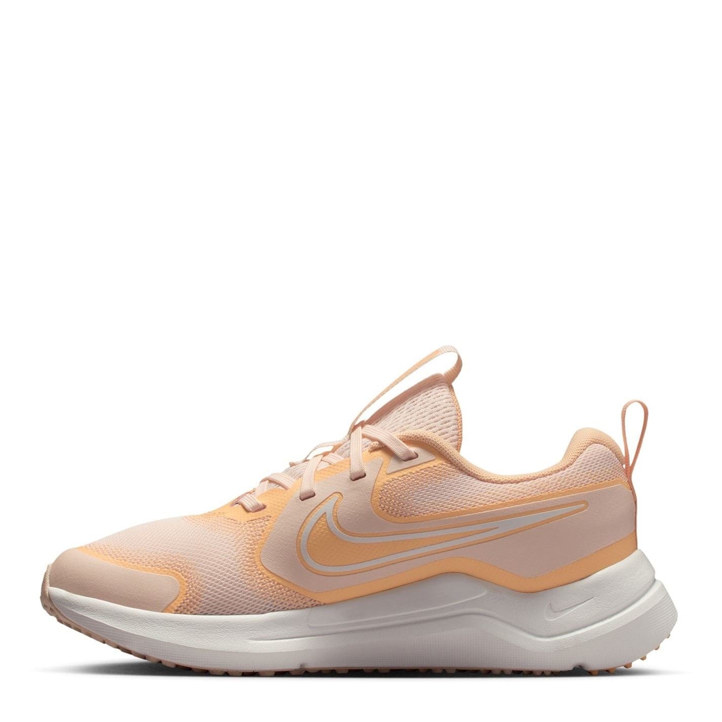 Nike Junior Cosmic Running Trainers