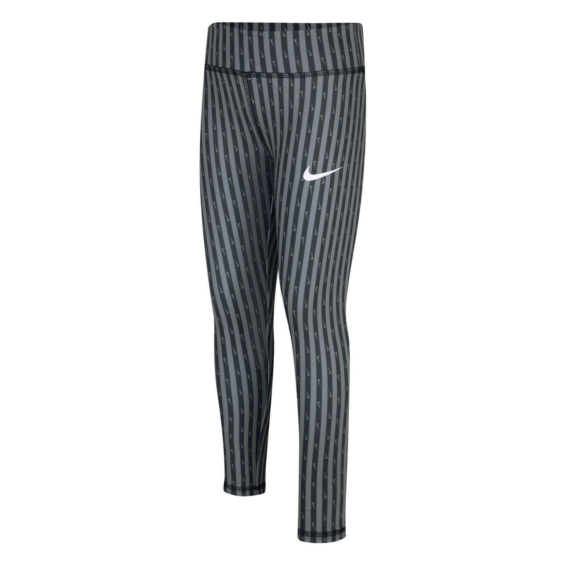 Nike G Nk Df 1 Tght
