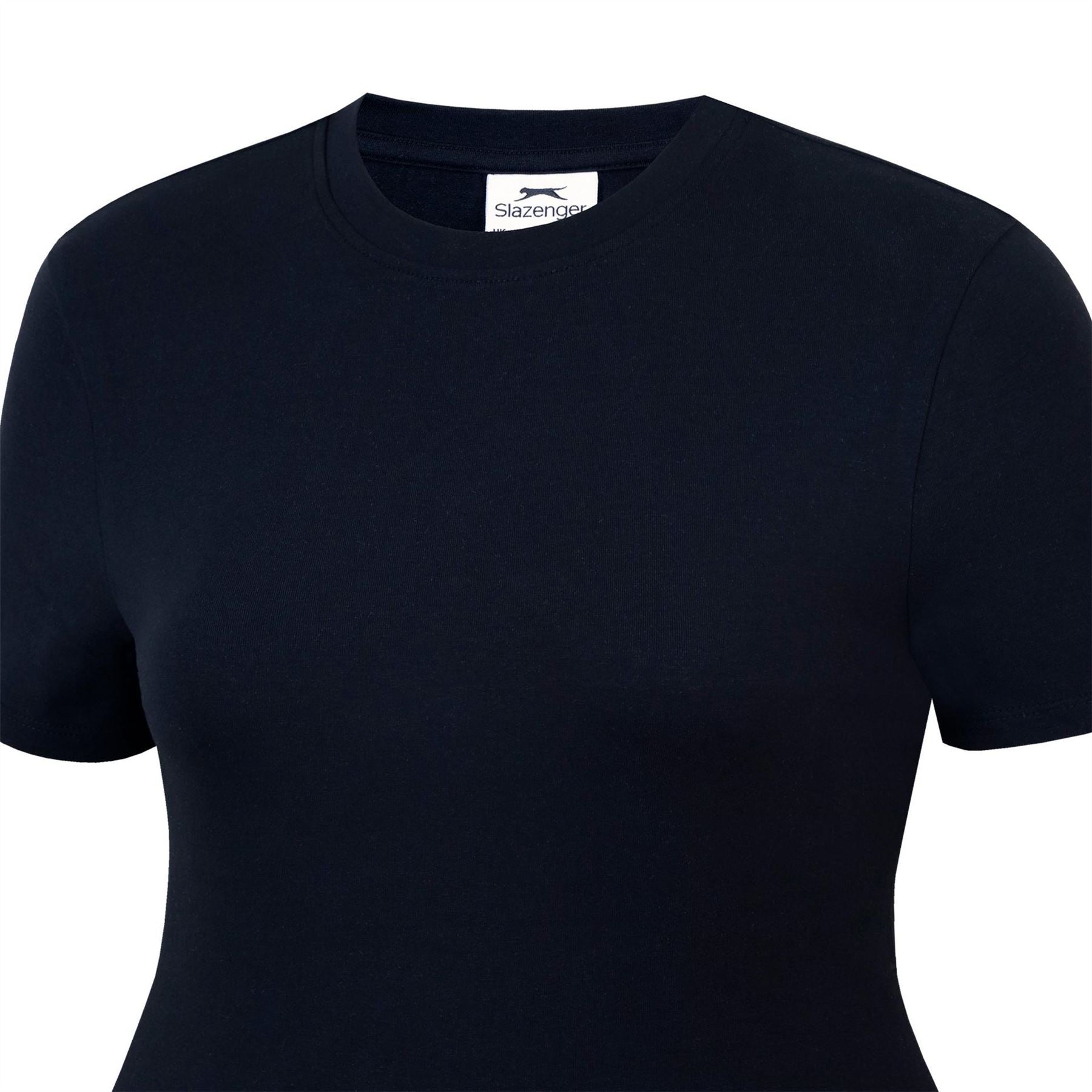 Slazenger Tee Ladies