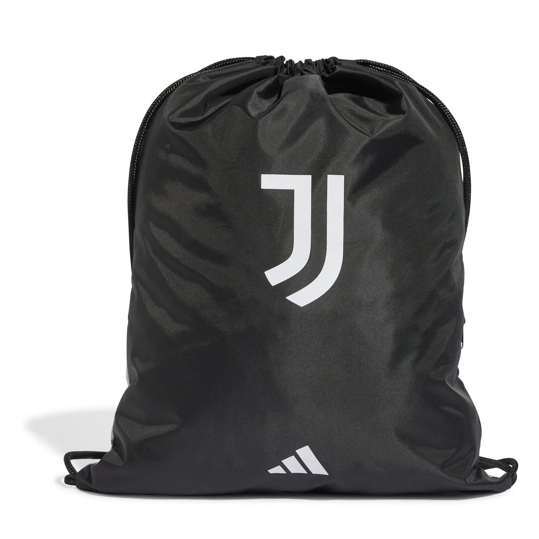 adidas Home Gym Sackck