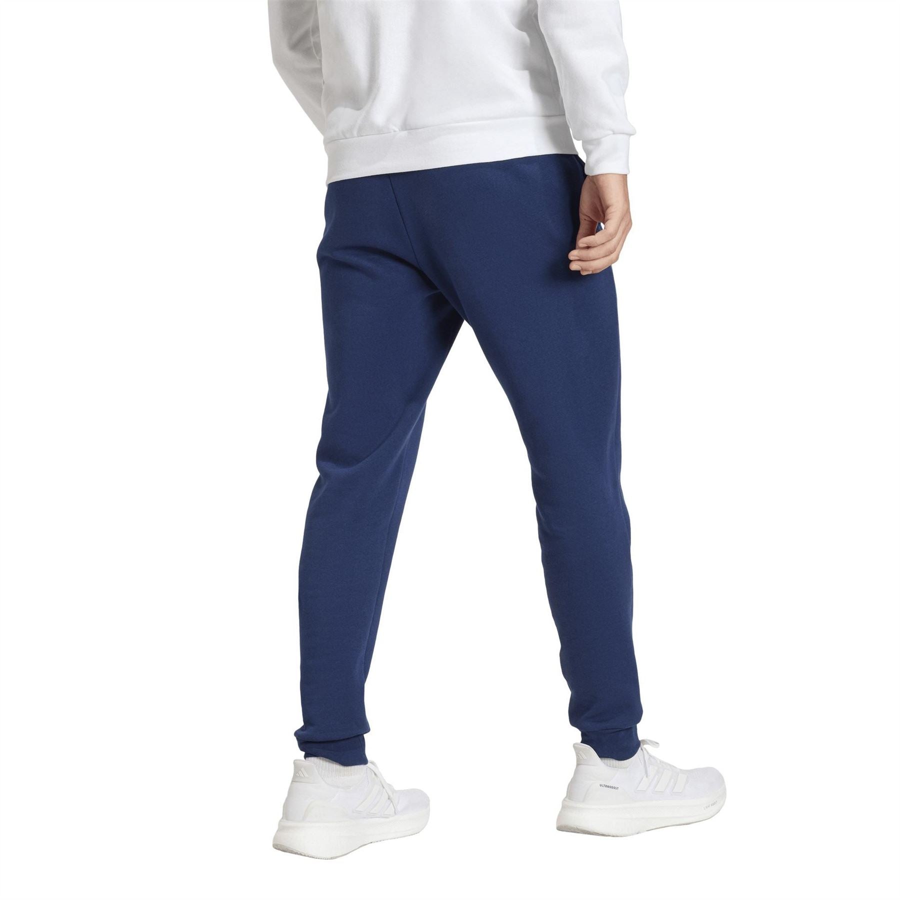 adidas Mens Ent22 Sweat Pants