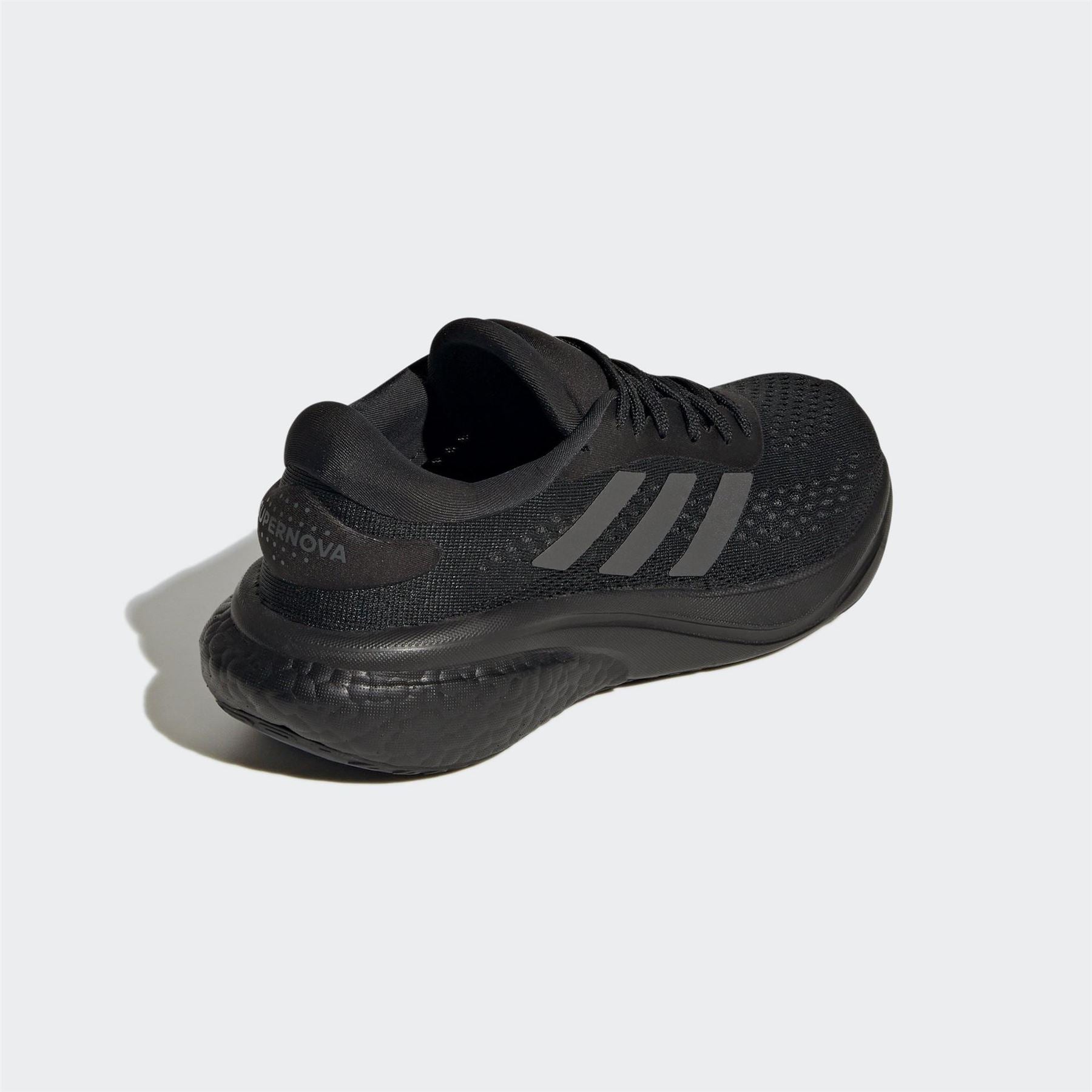 adidas Supernova Everyday Neutral Road Running Shoes