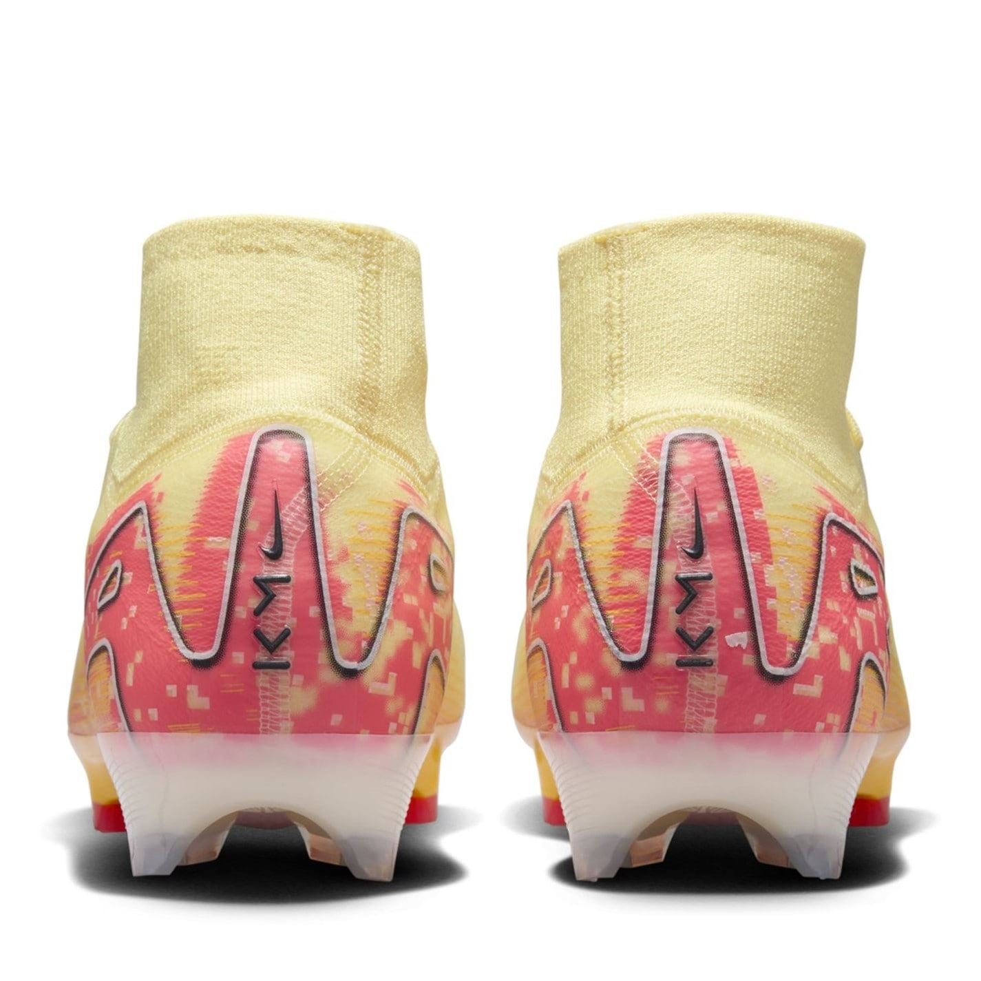 Nike Mercurial Superfly 10 Elite Adults Firm Ground Football Boots