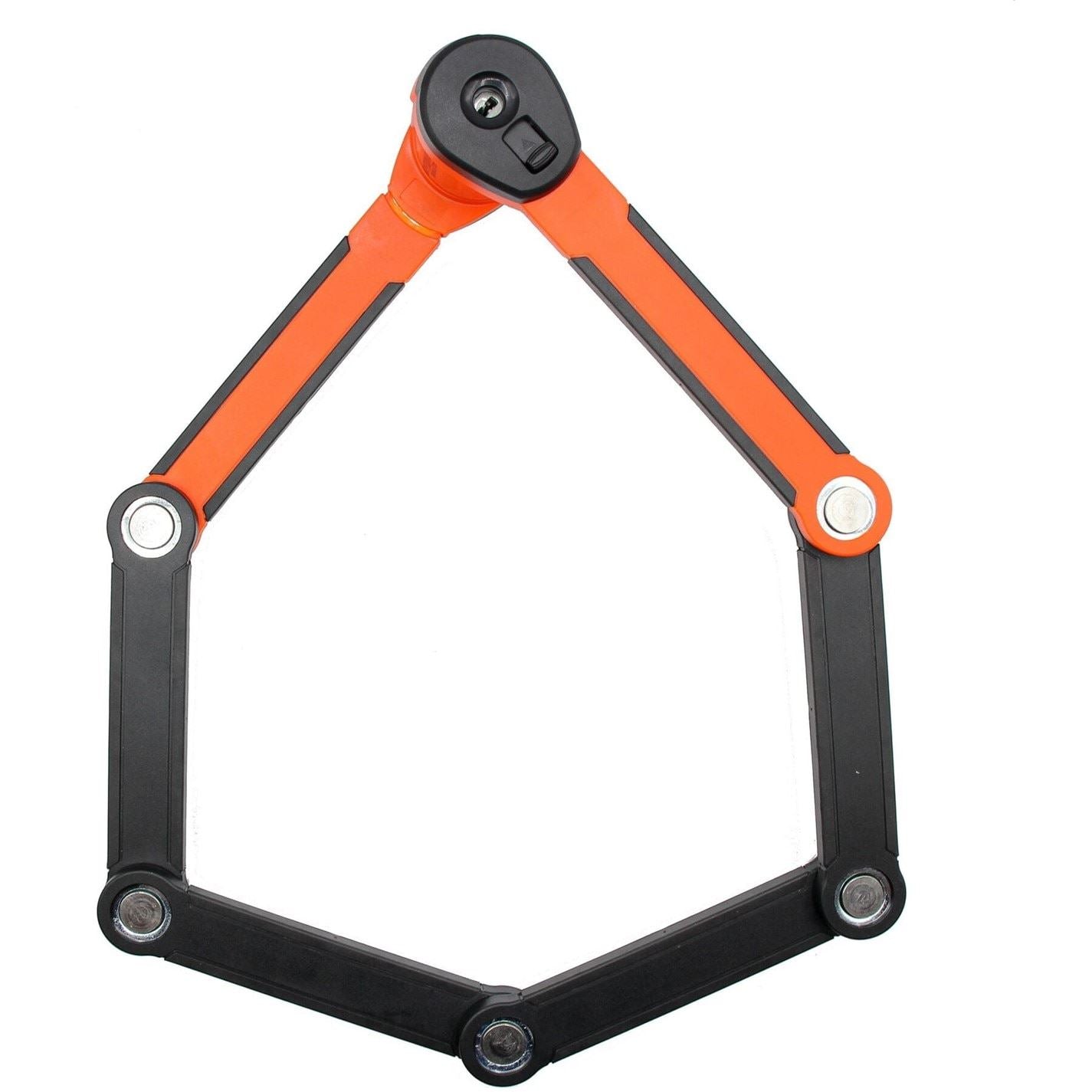 Kryptonite Lock Accessory