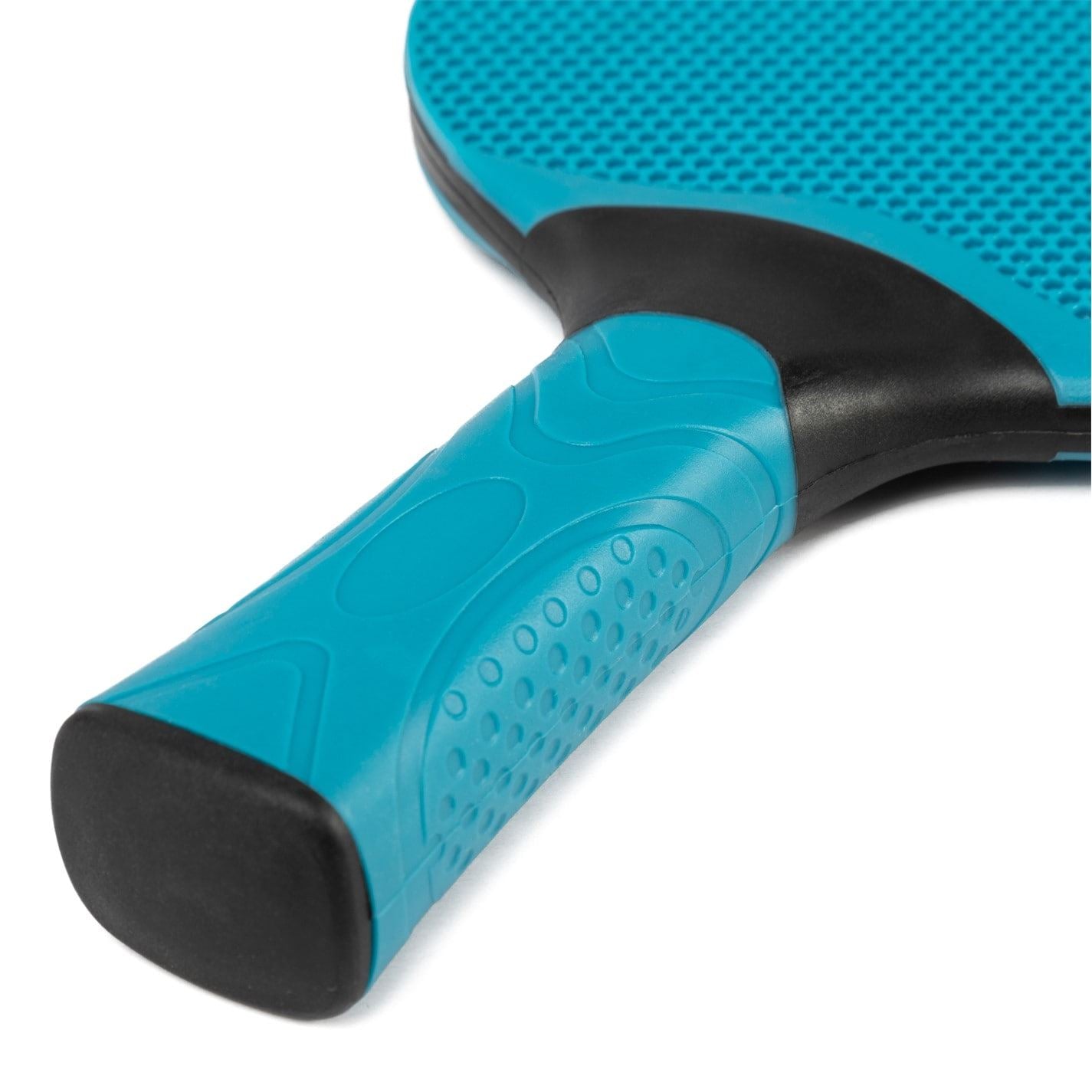 Carlton All Weather Table Tennis Bat