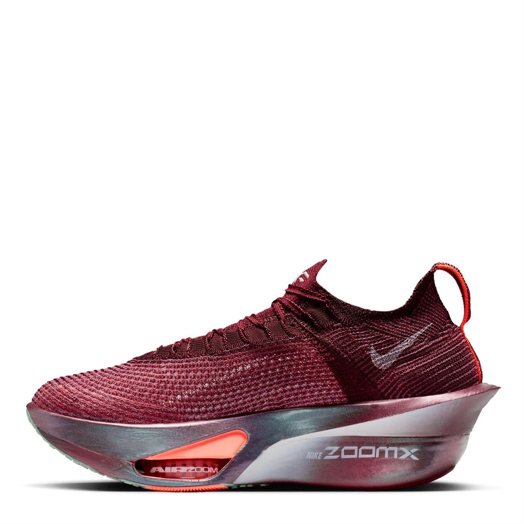 Nike Womens Alphafly 3 Running Shoes