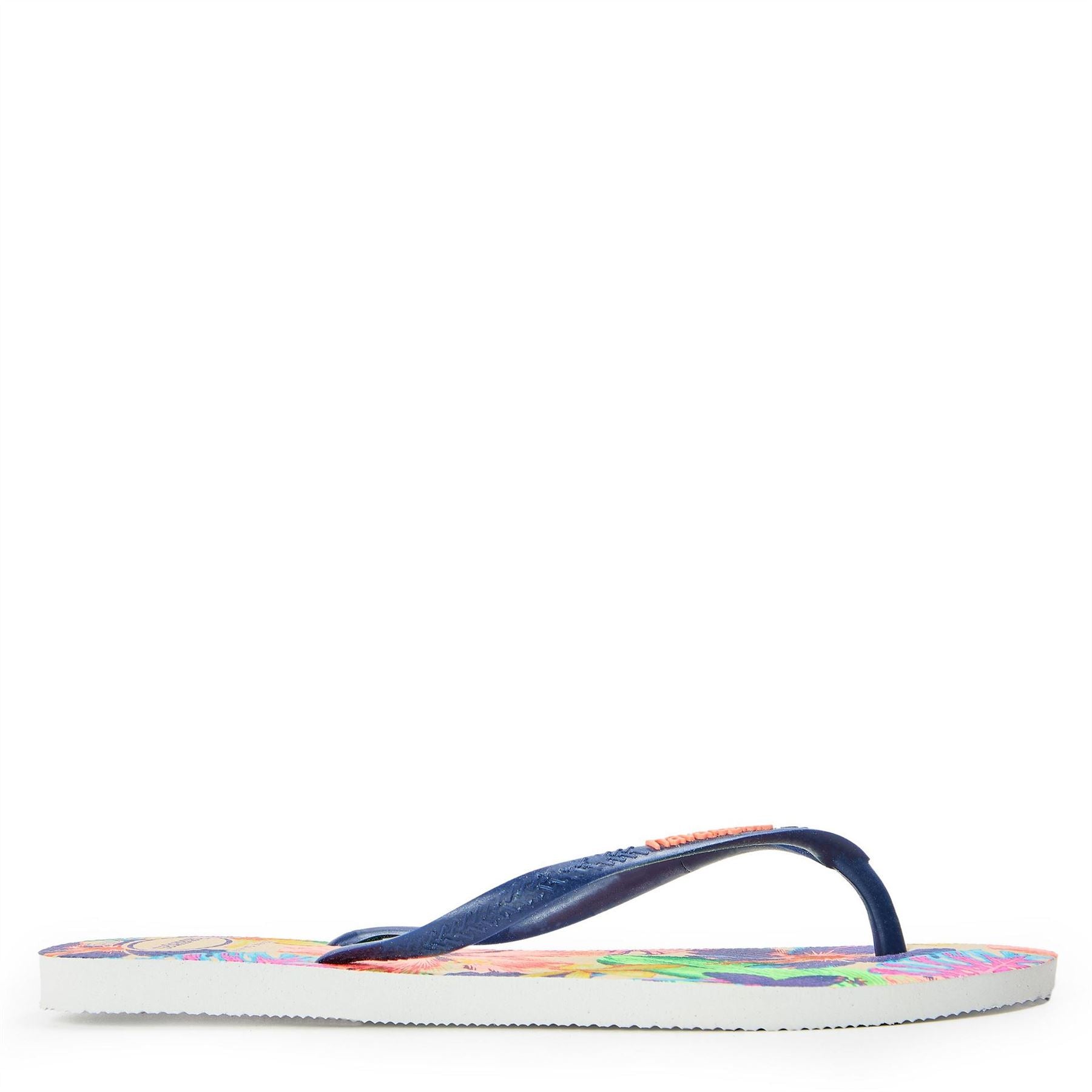 Havaianas Sndl Neon Ld99