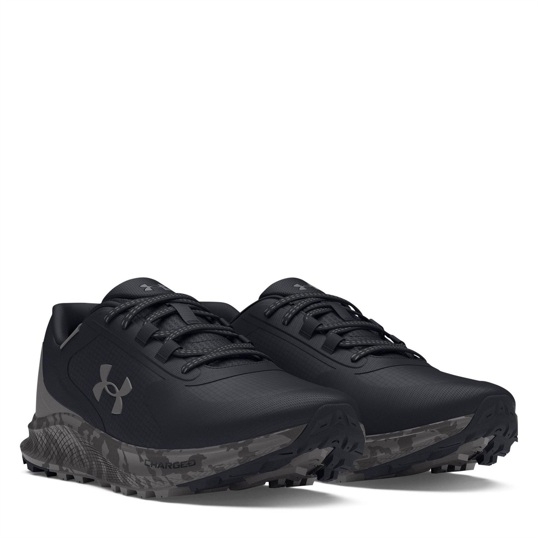 Under Armour Running Shoes