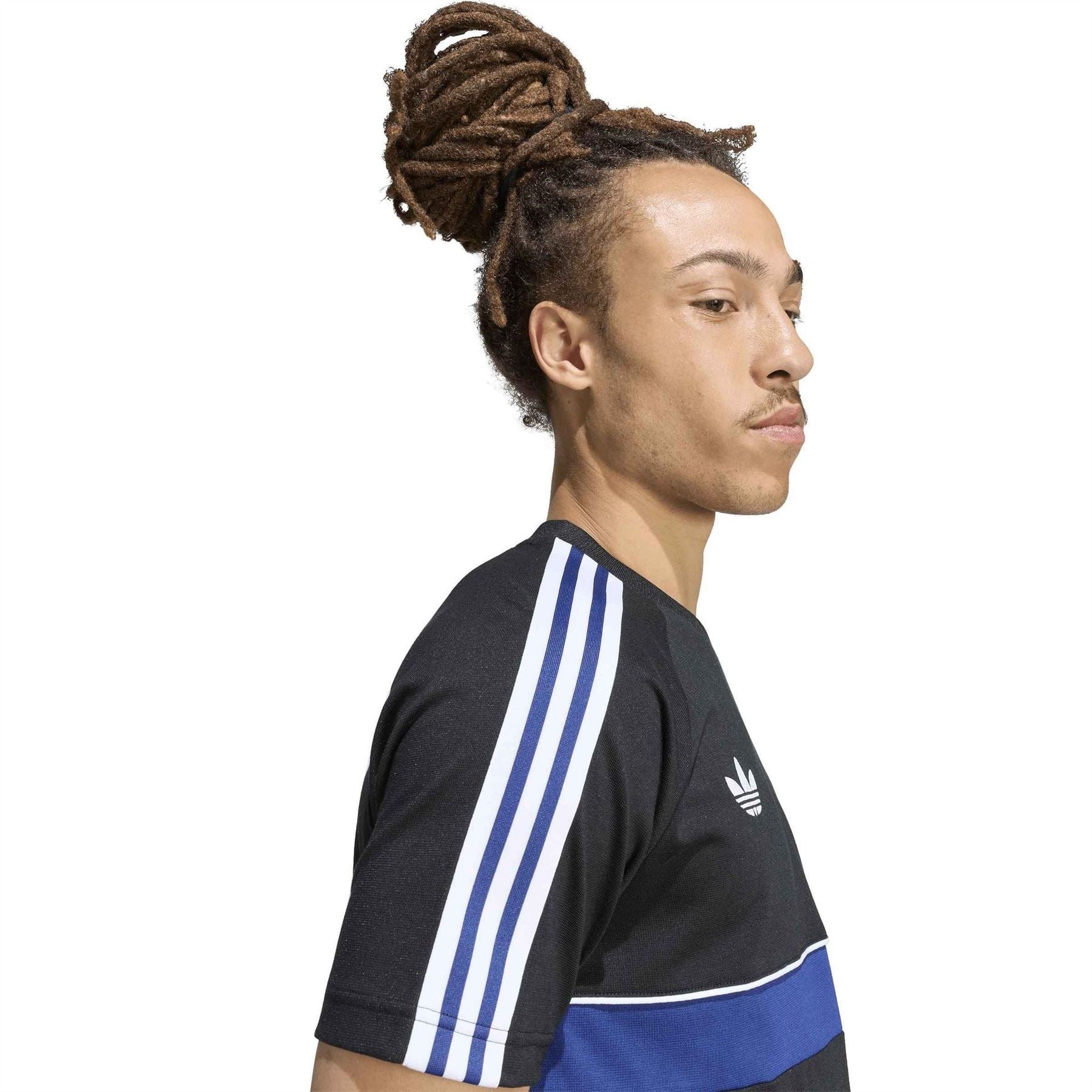 adidas Mens Copenhagen Originals T-Shirt
