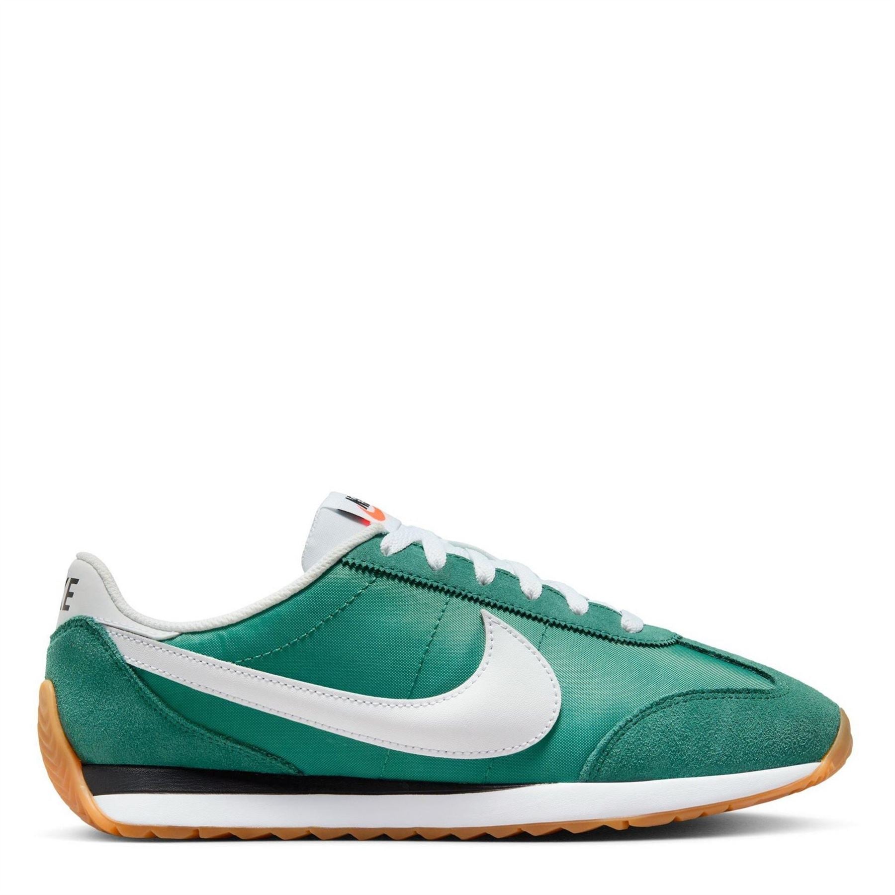Nike Womens Waffle Trainers