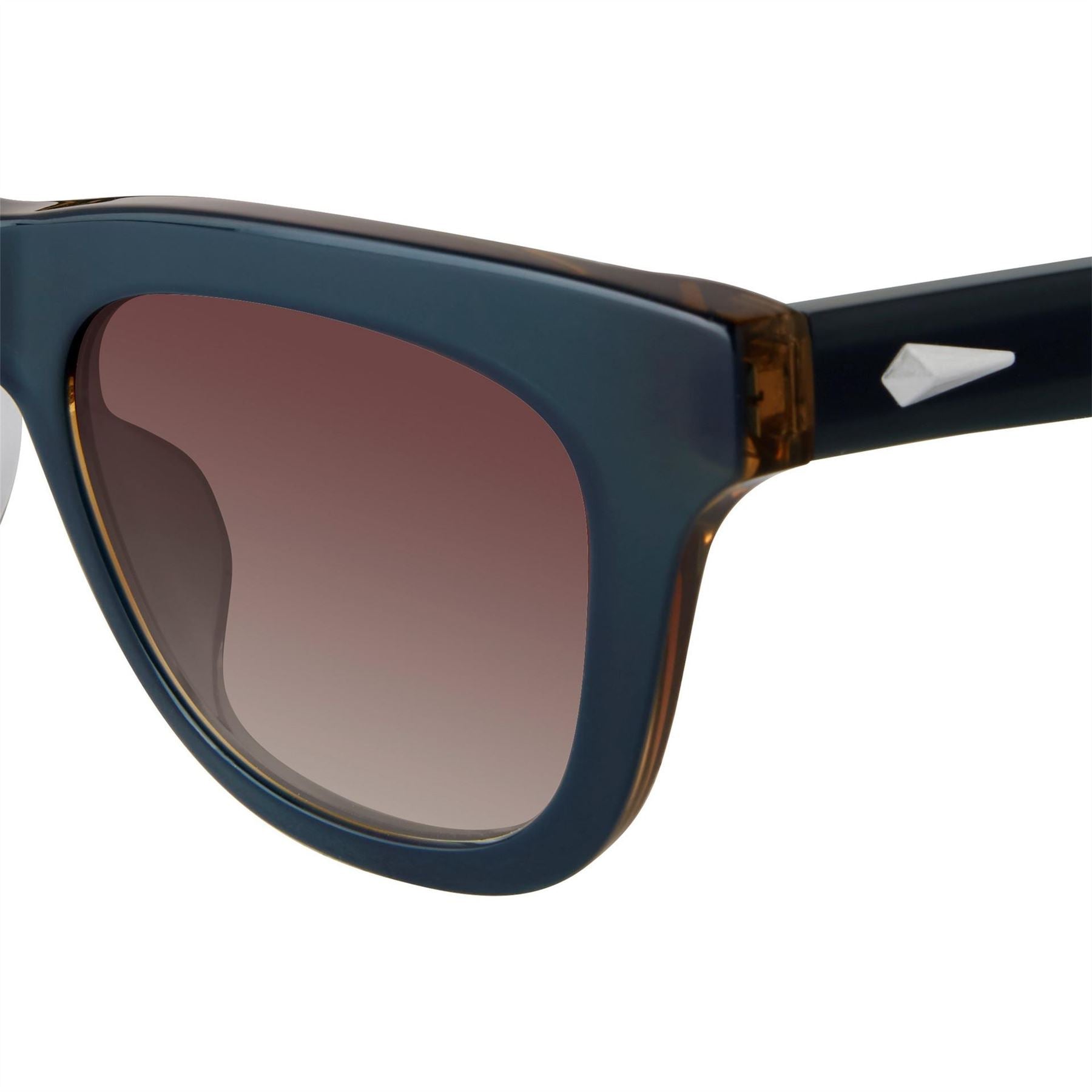 Rag and Bone And B 1086 S G