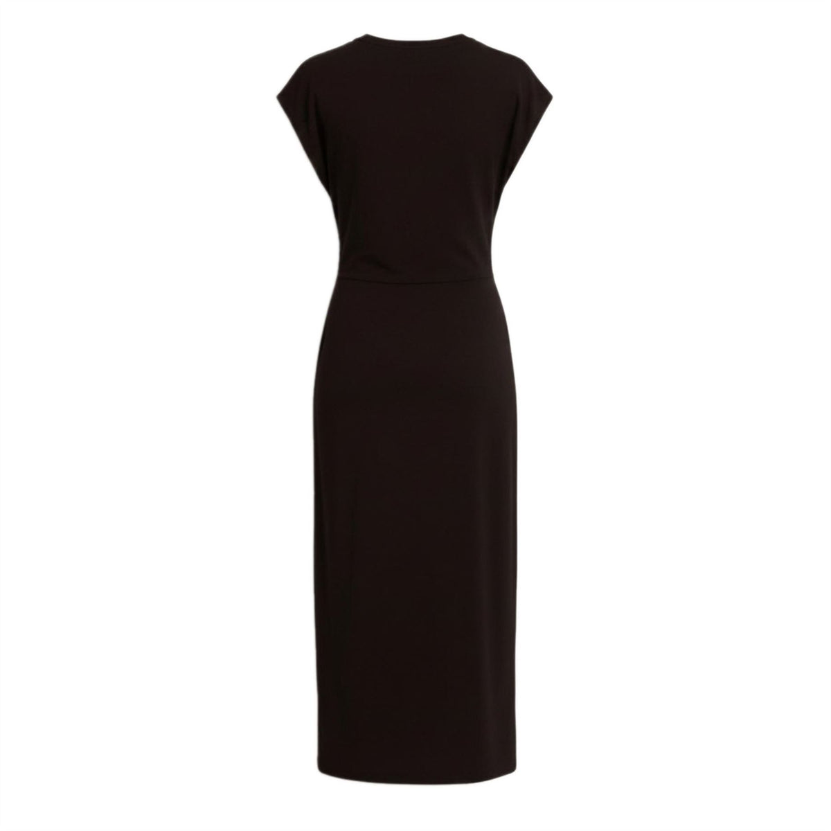 Ted Baker Metal Trim T-Shirt Dress