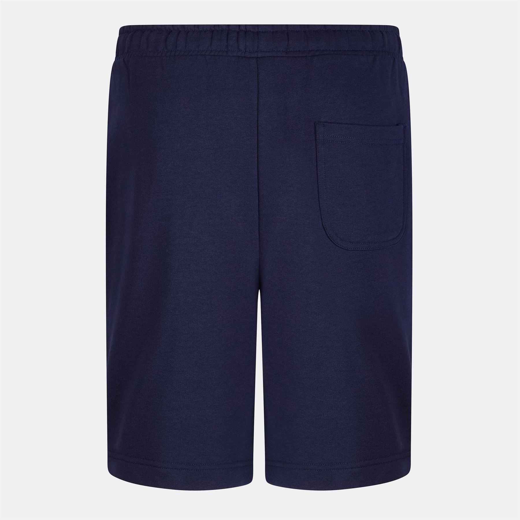 Lyle and Scott Shorts