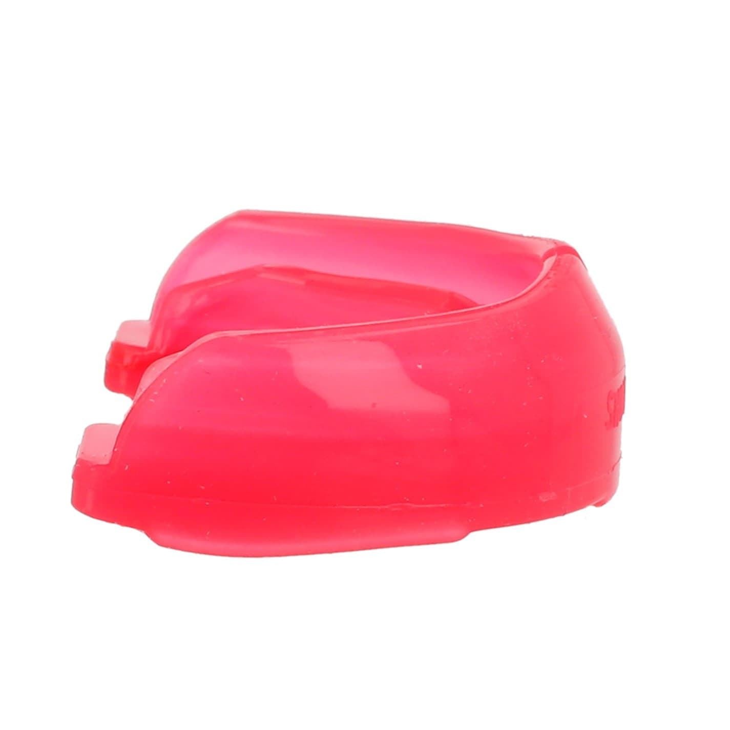 Shock Doctor Braces Mguard 00