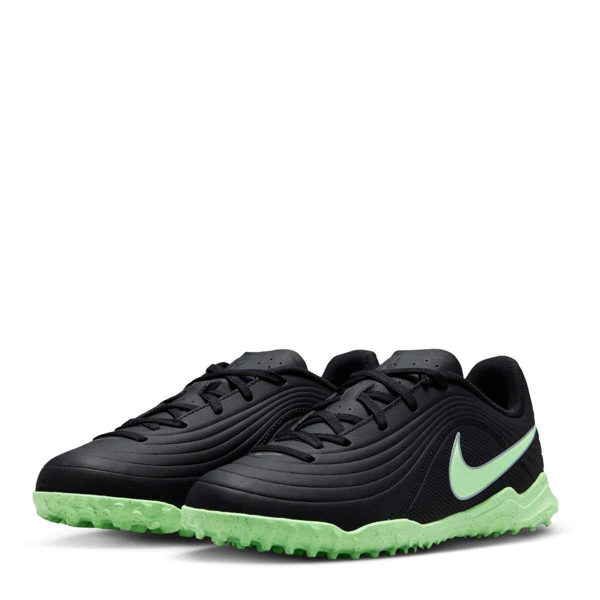 Nike Tiempo Club Tf Jn62