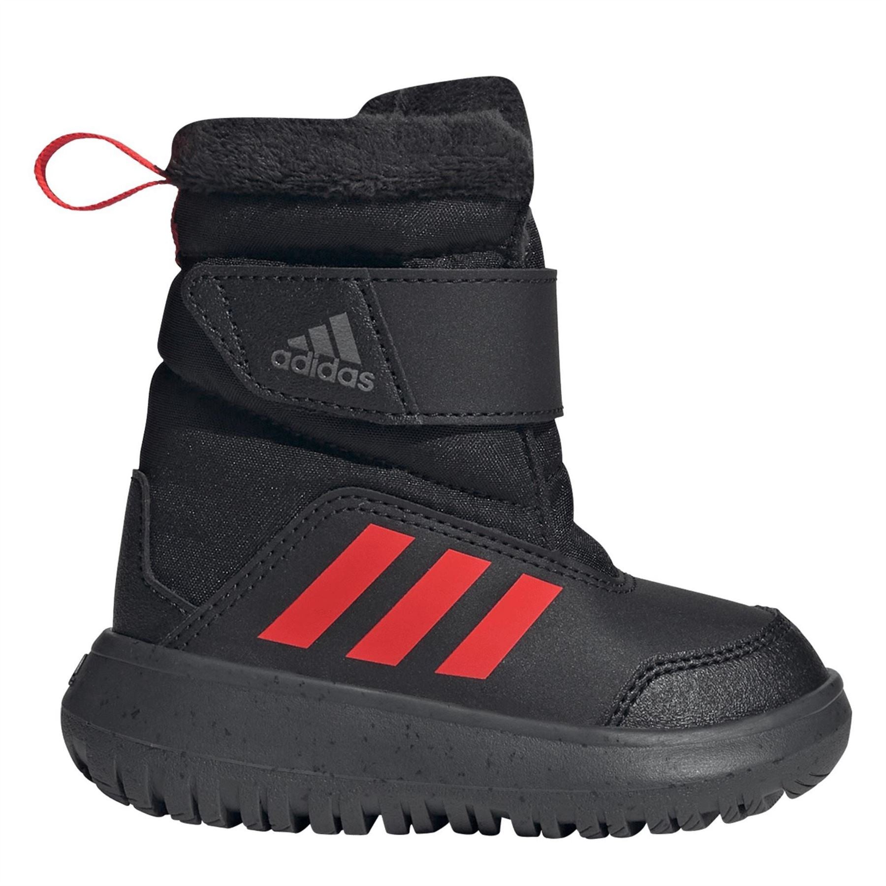 adidas Winterplay I Snow Boots Unisex Kids