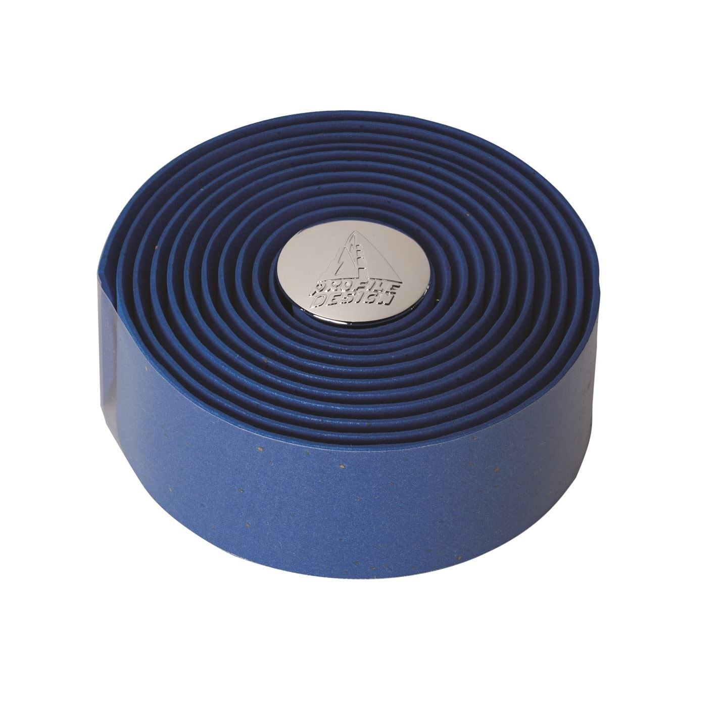Profile Design Design Cork Bar Tape
