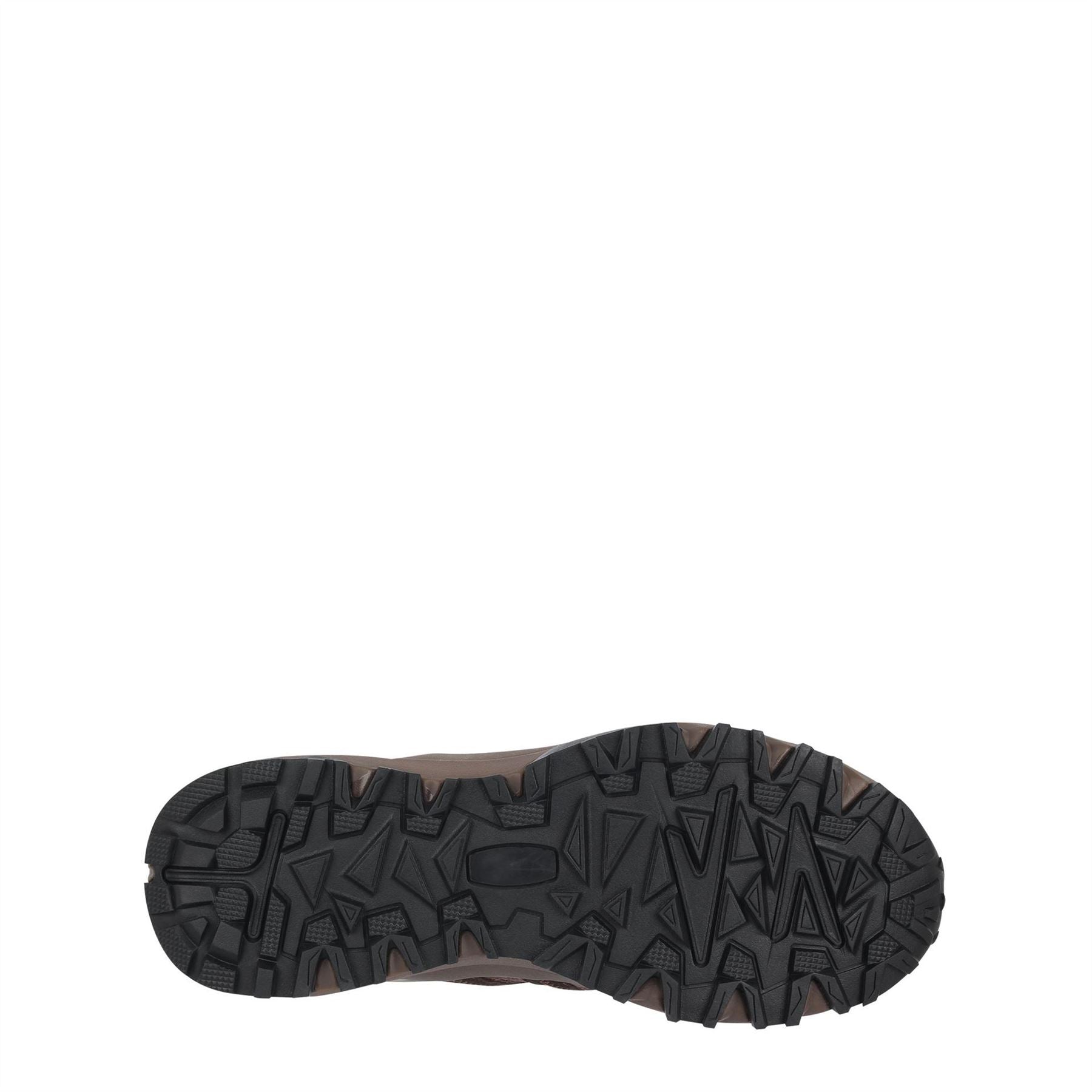 Slazenger Slaz Along Sleeve T-Shirton Low Top Trainers