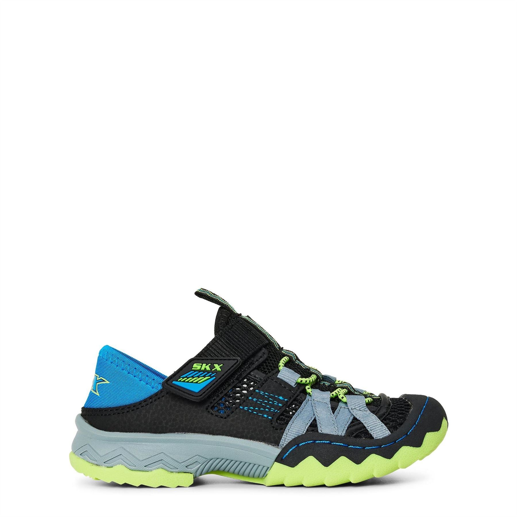 Skechers Flat Sandals