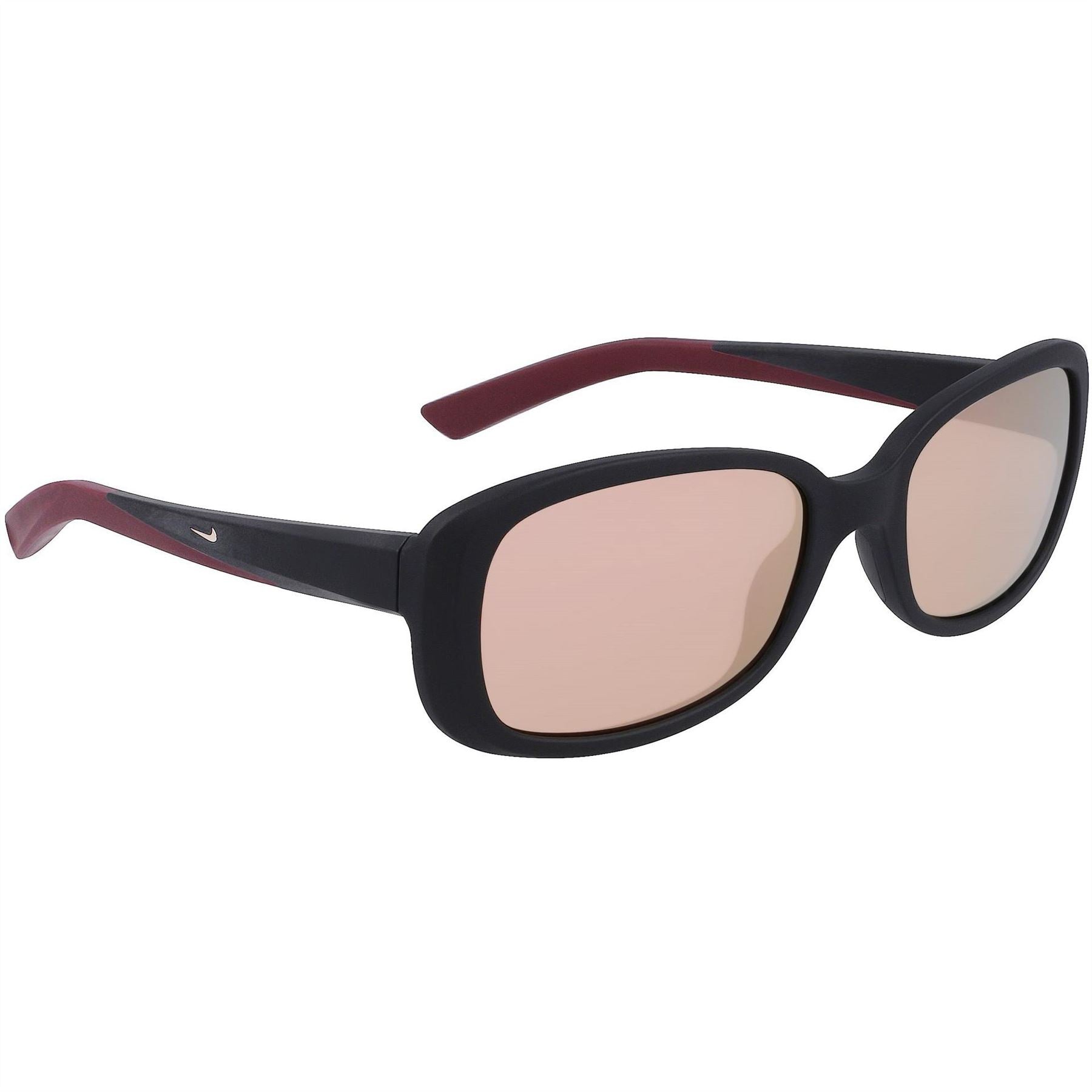 Nike Breeze Oval Sunglasses