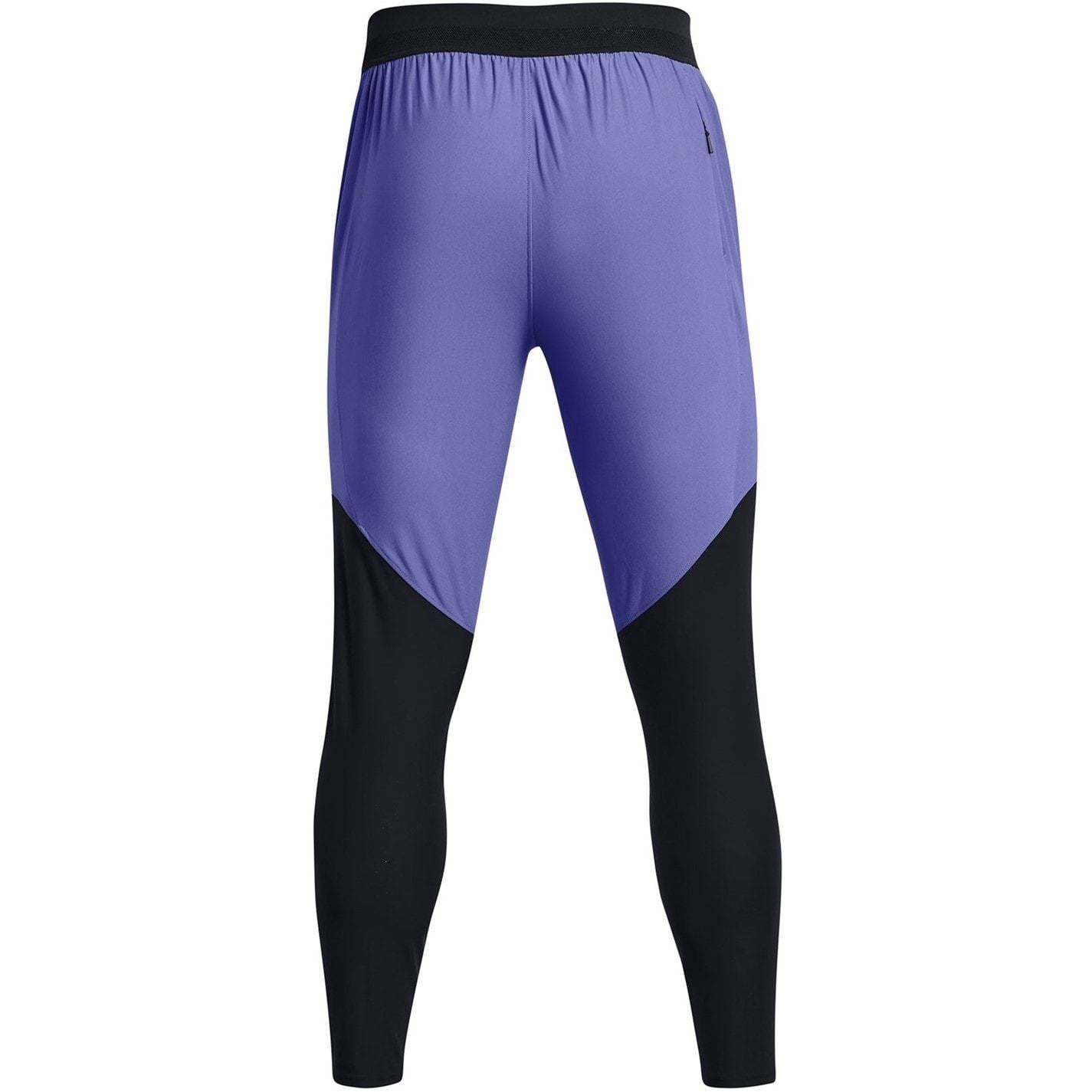 Under Armour Performance Tracksuit Bottom