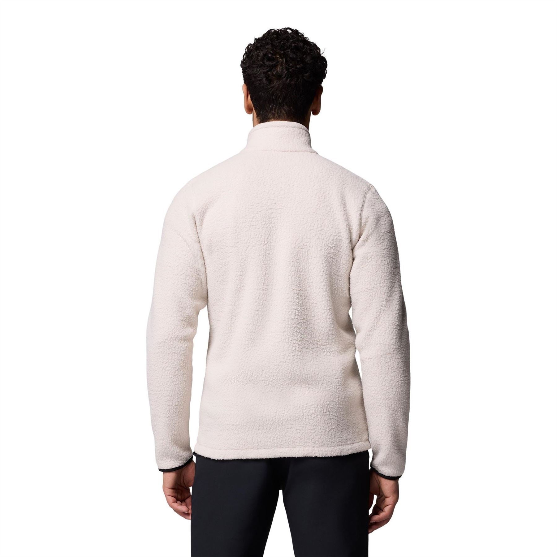 Columbia Jasp Fleece Jk Sn62