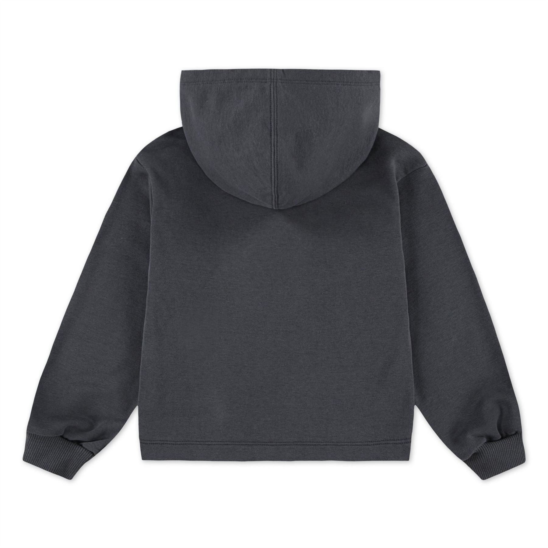 Converse Overhead Hoodie