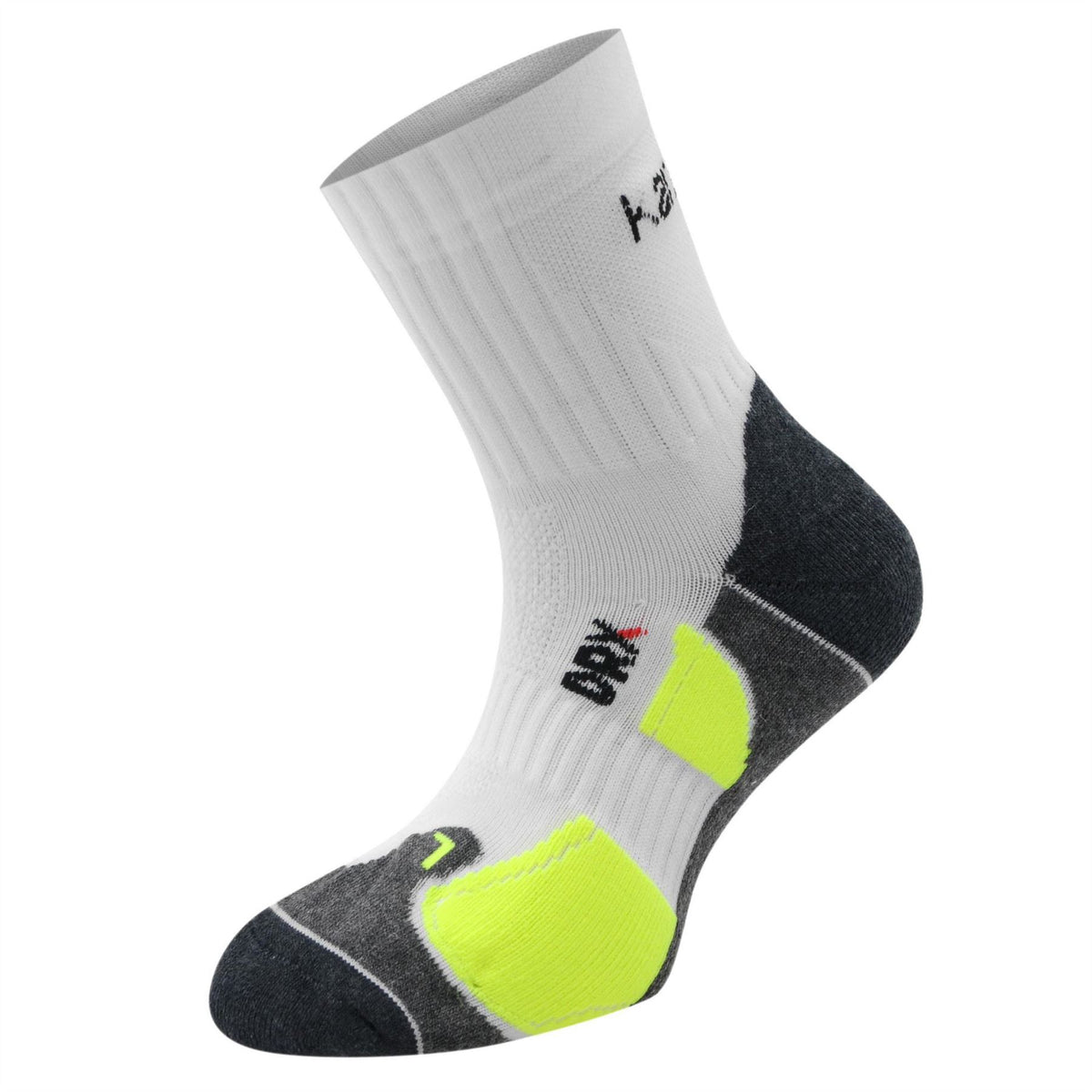 Karrimor Dri 2 Pack Socks Junior