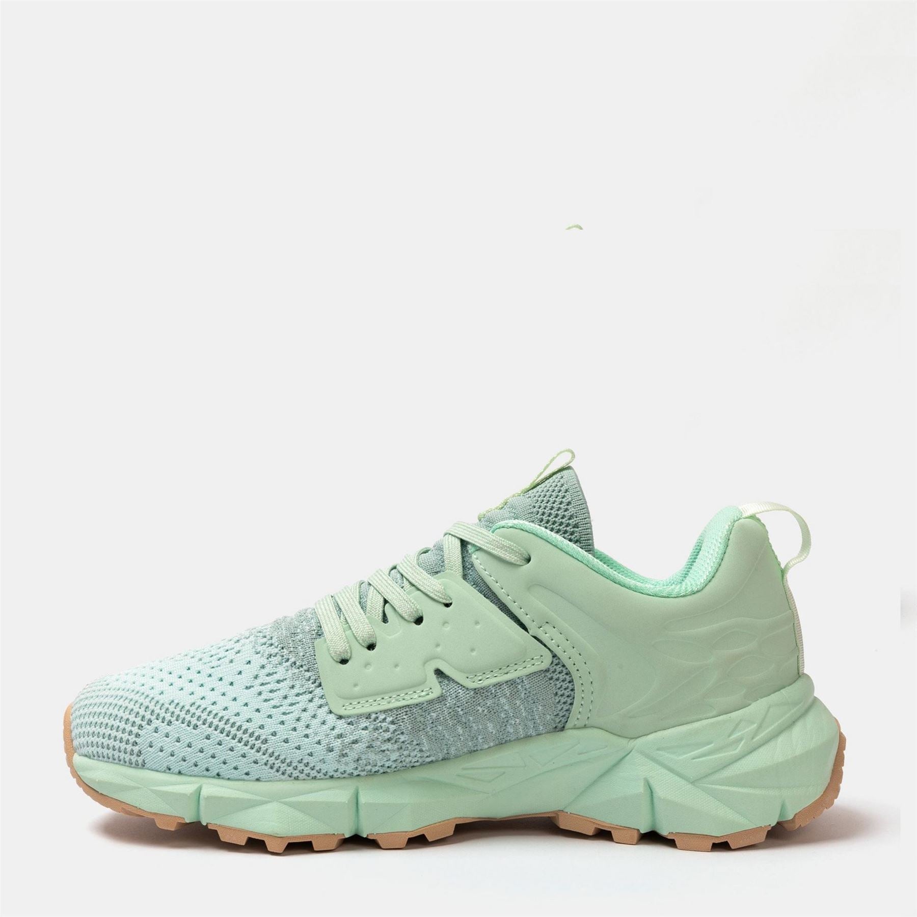 Donnay Knit Runner Junior