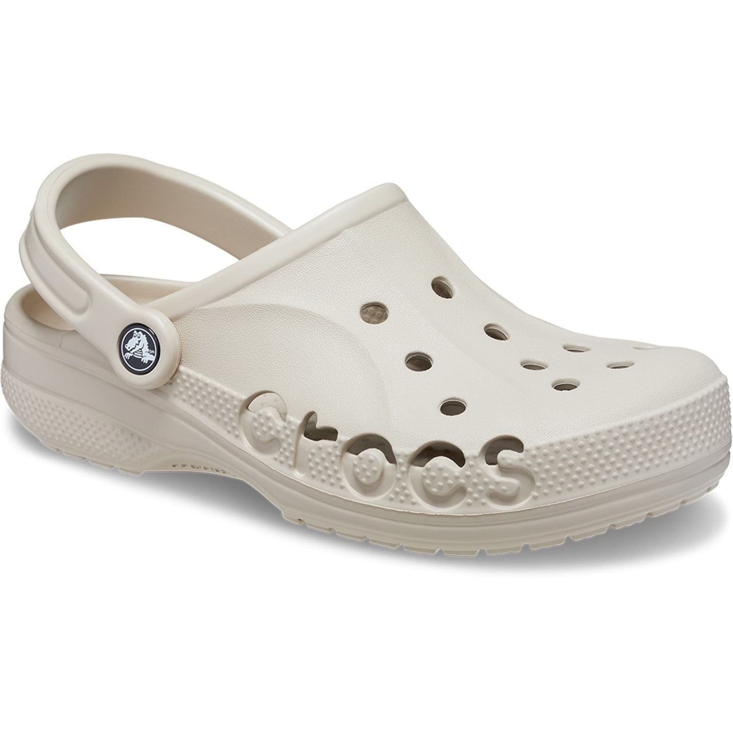 Crocs Womens Baya Clogs