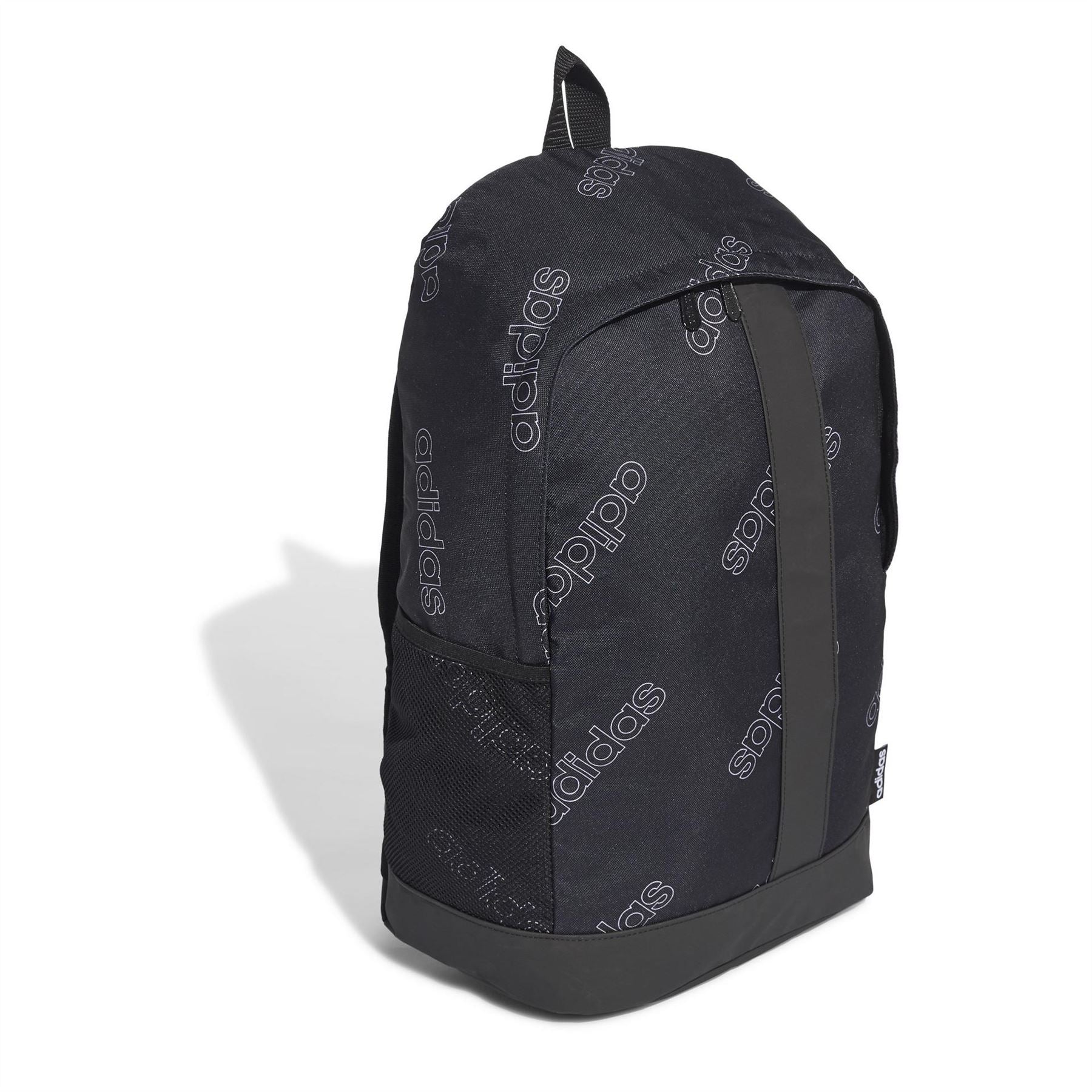 adidas Linear Backpack