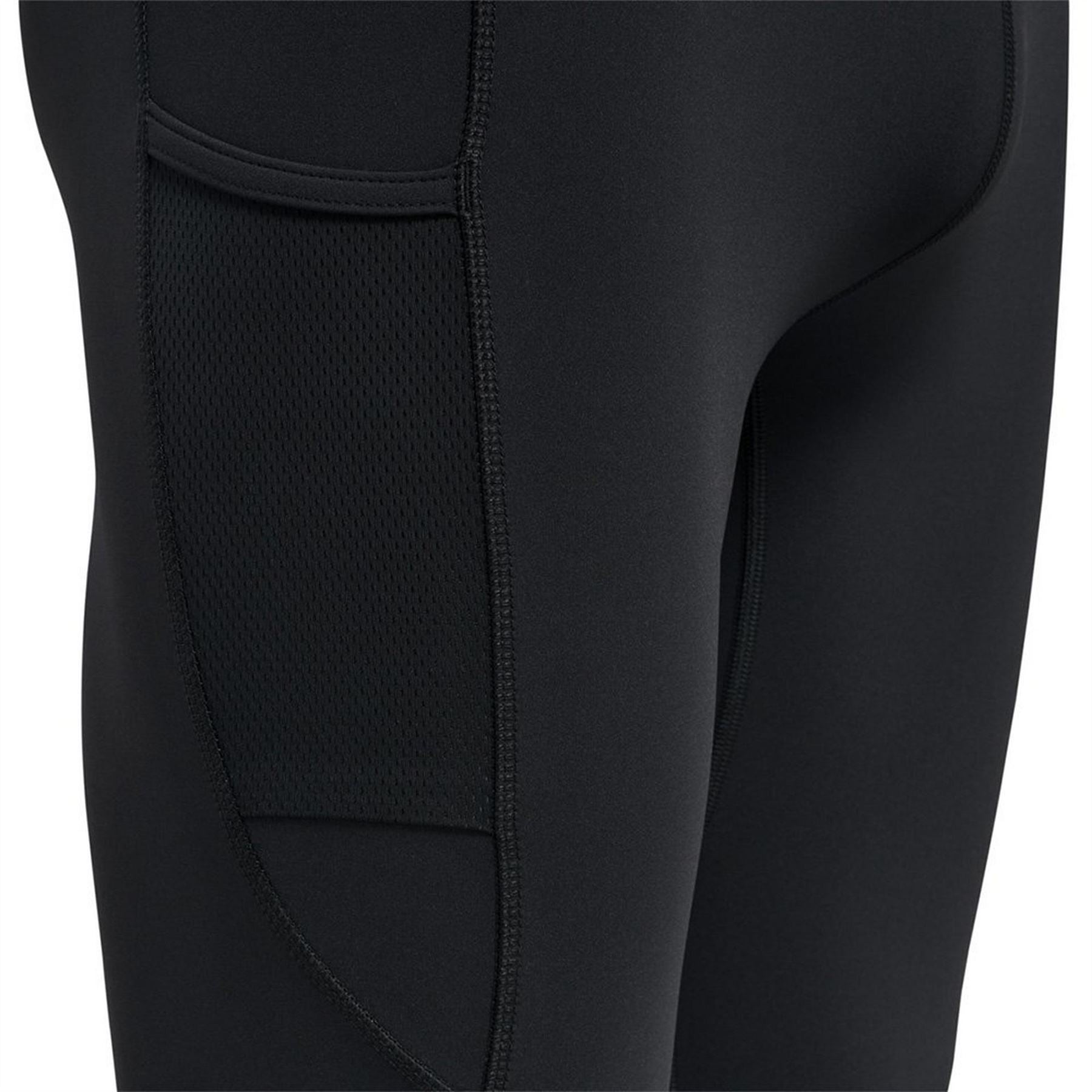 Newline Core Tights Senior