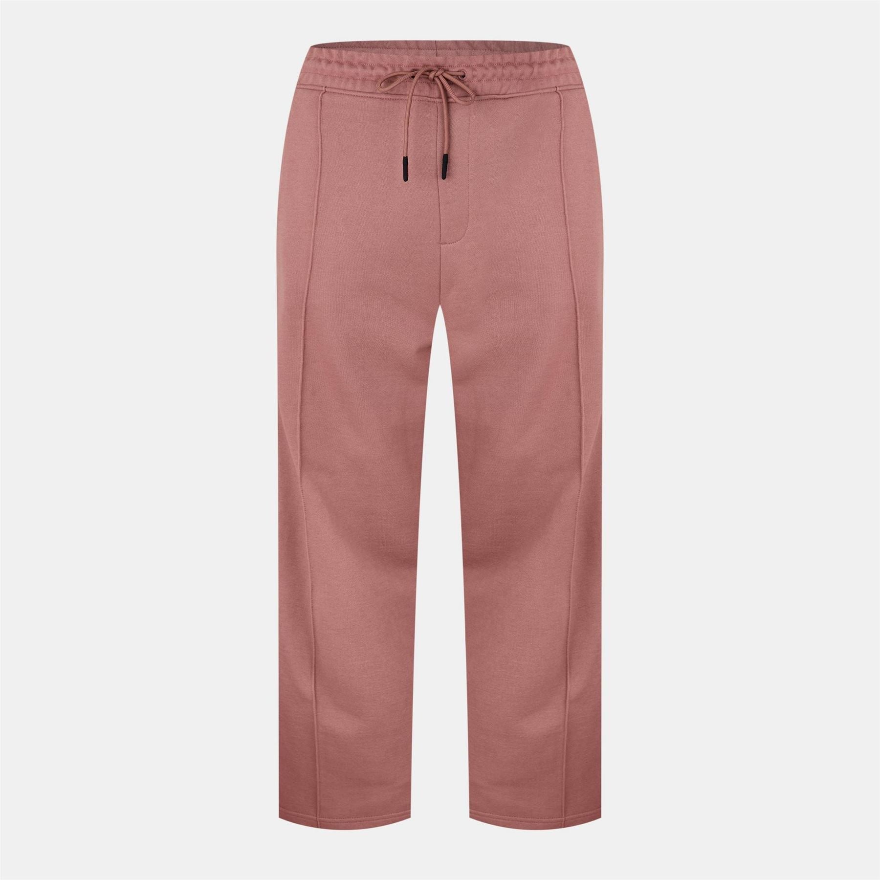 Hugo Tape Tracksuit Bottoms