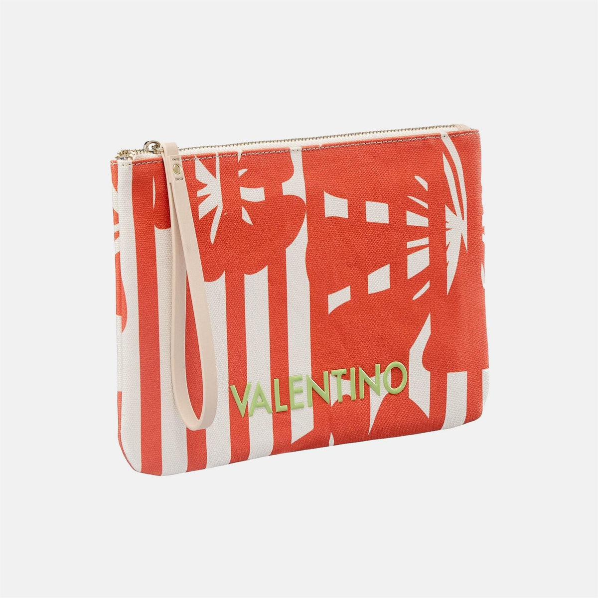 Valentino Pouch