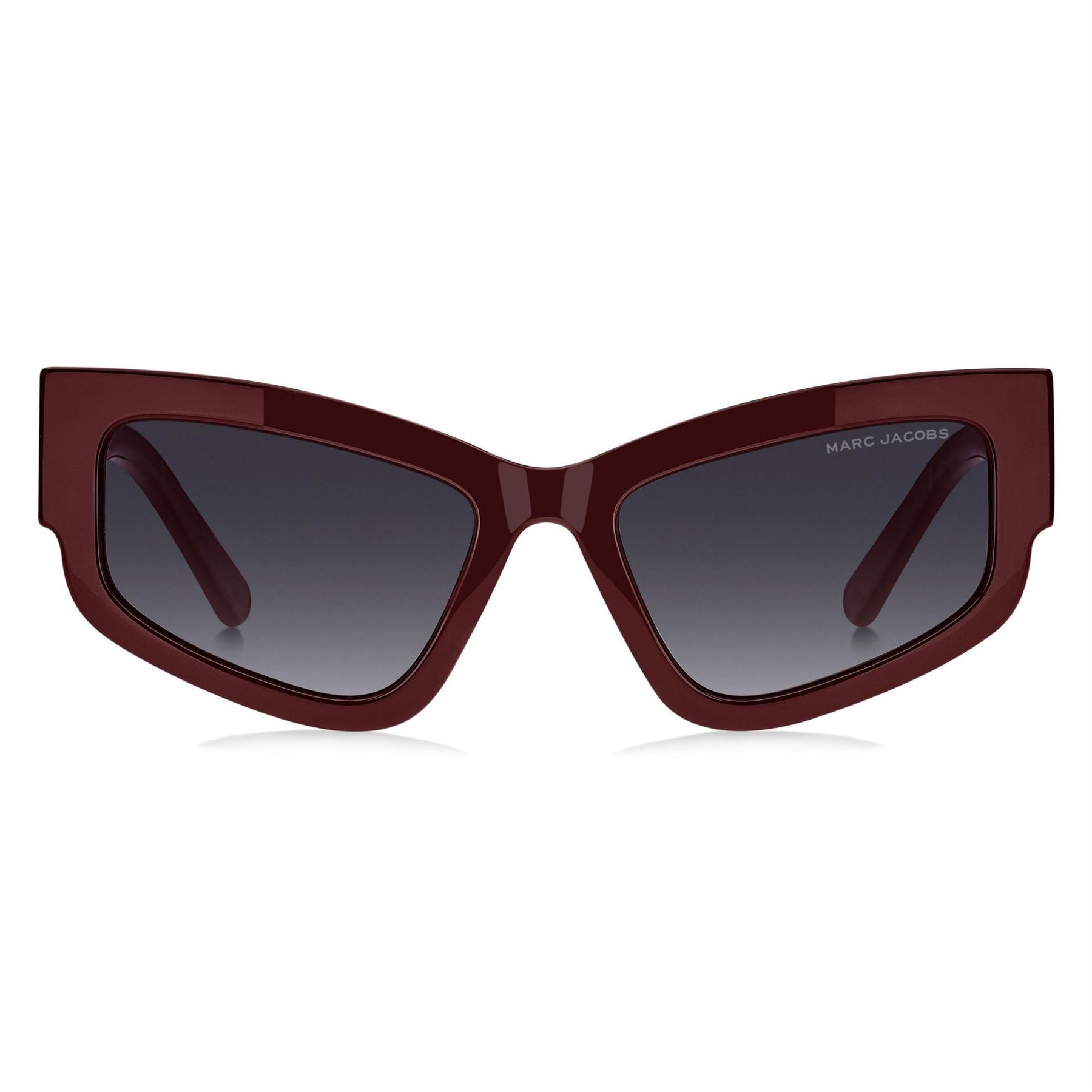 Marc Jacobs Cat Eye