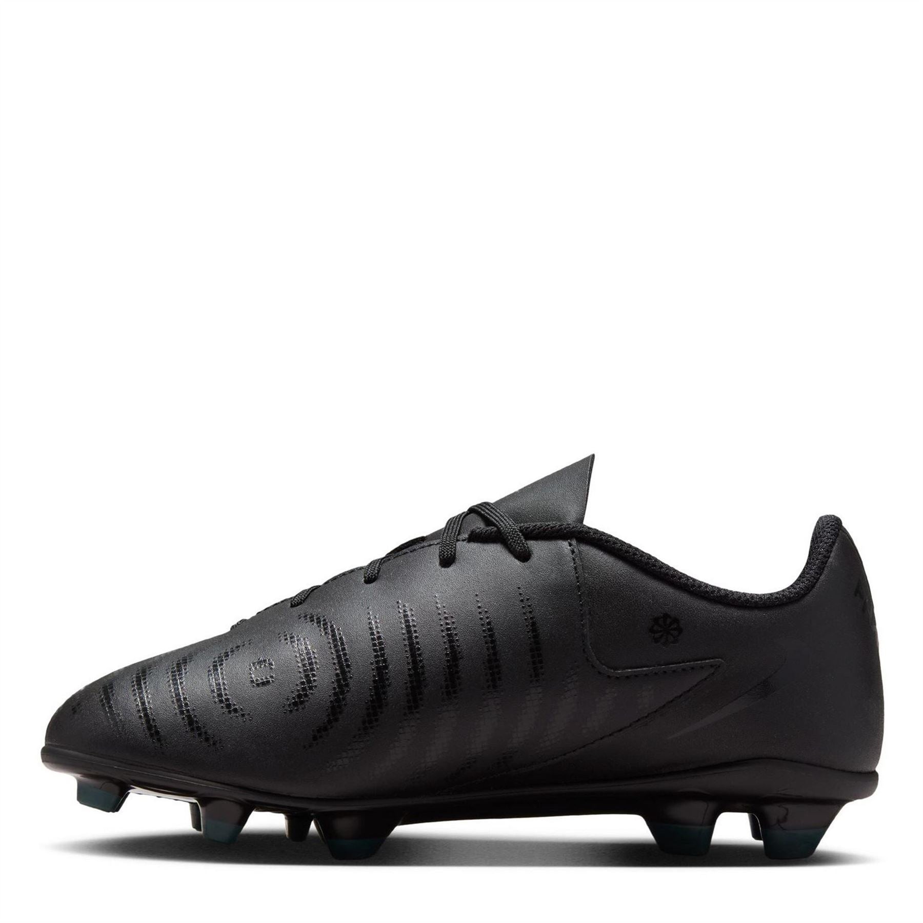 Nike Jr. Phantom Gx 2 Club Juniors Firm Ground Football Boots