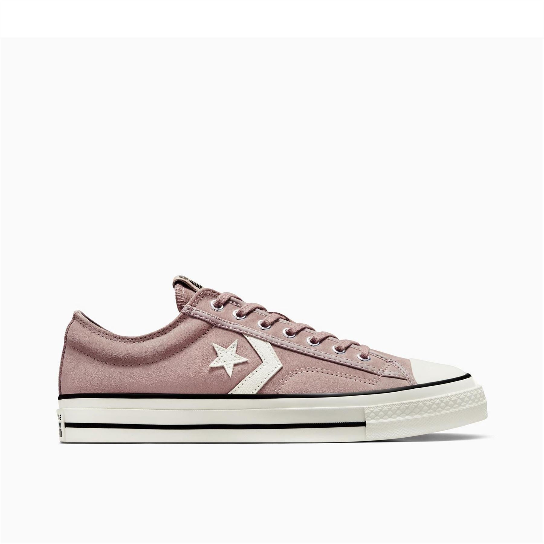 Converse Low Top Trainers