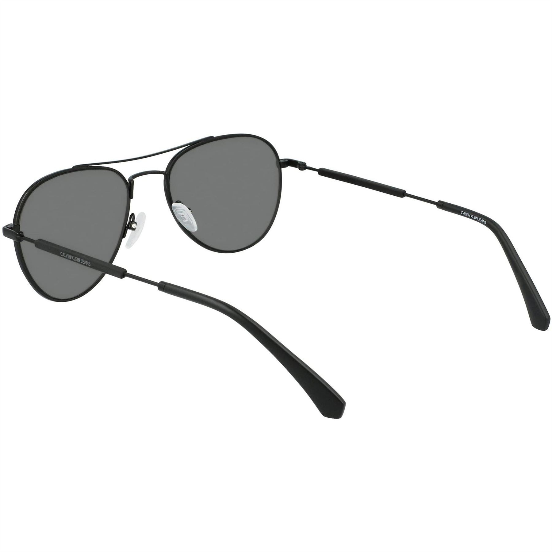 Calvin Klein Jeans Sunglasses