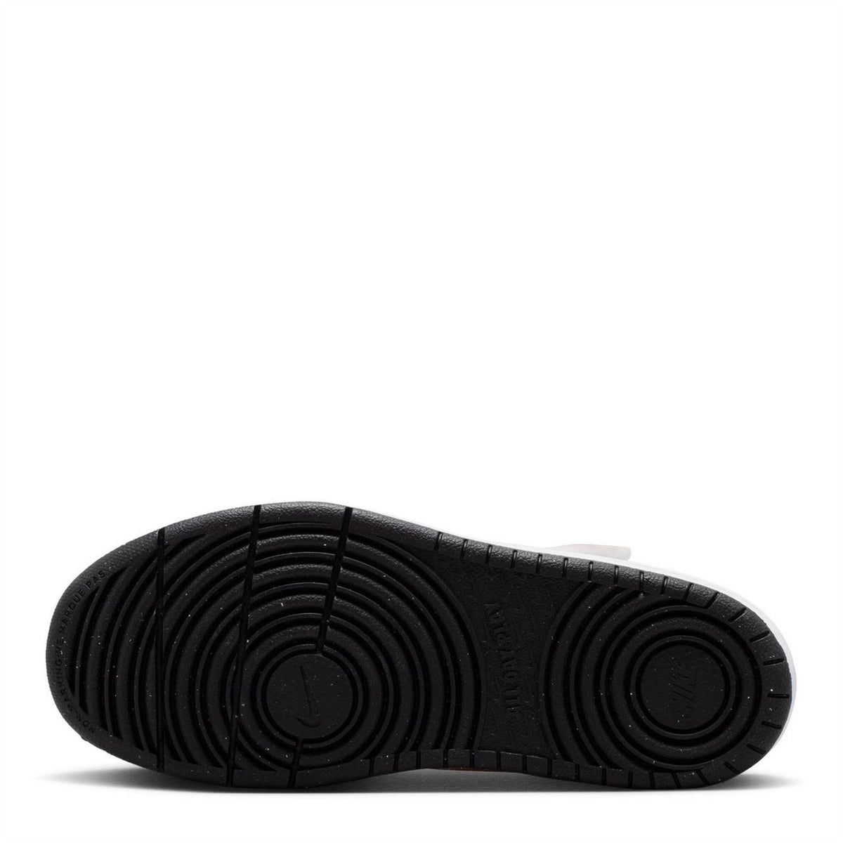 Nike Borough Low Recraft Childrens Shoes