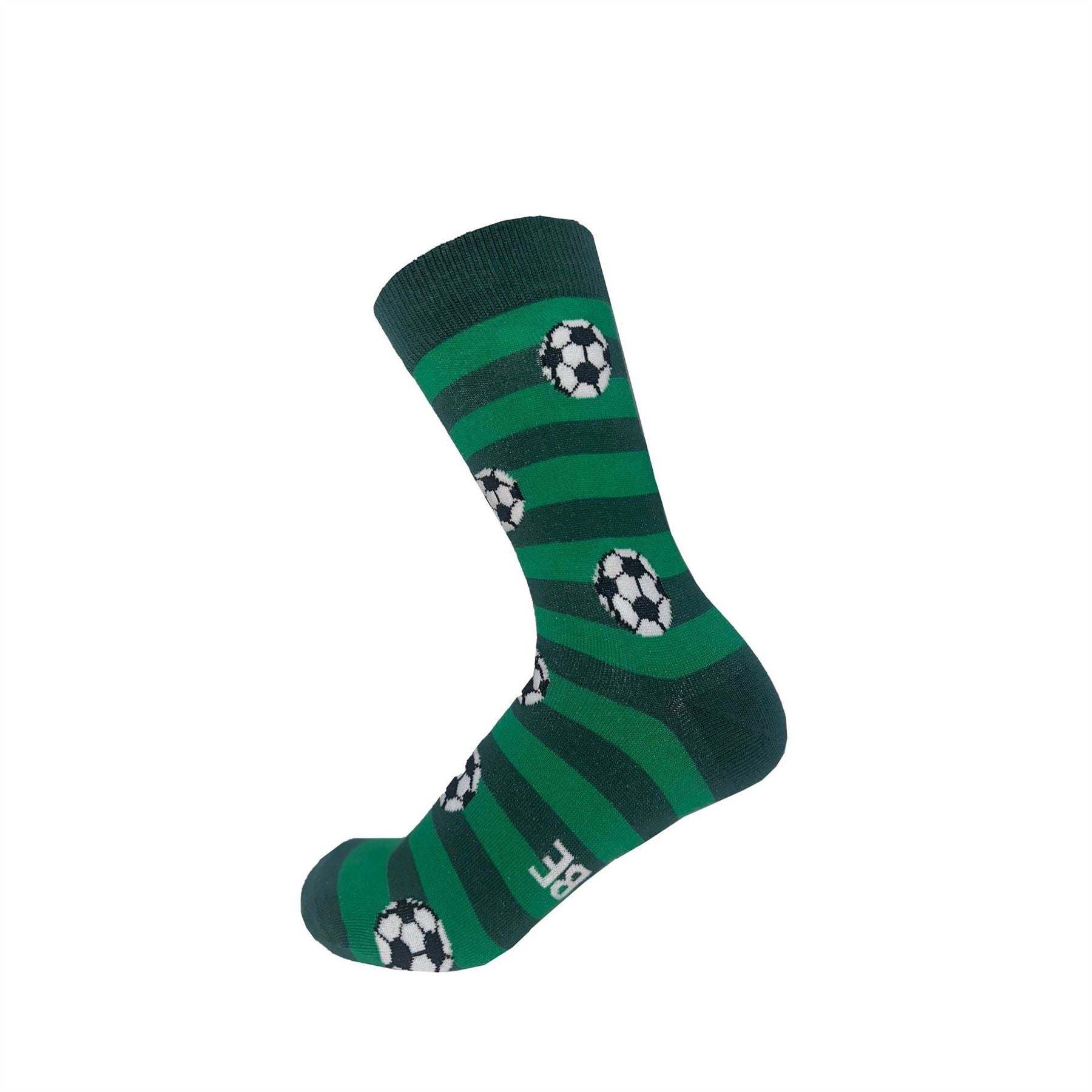 Star Socks Sn62