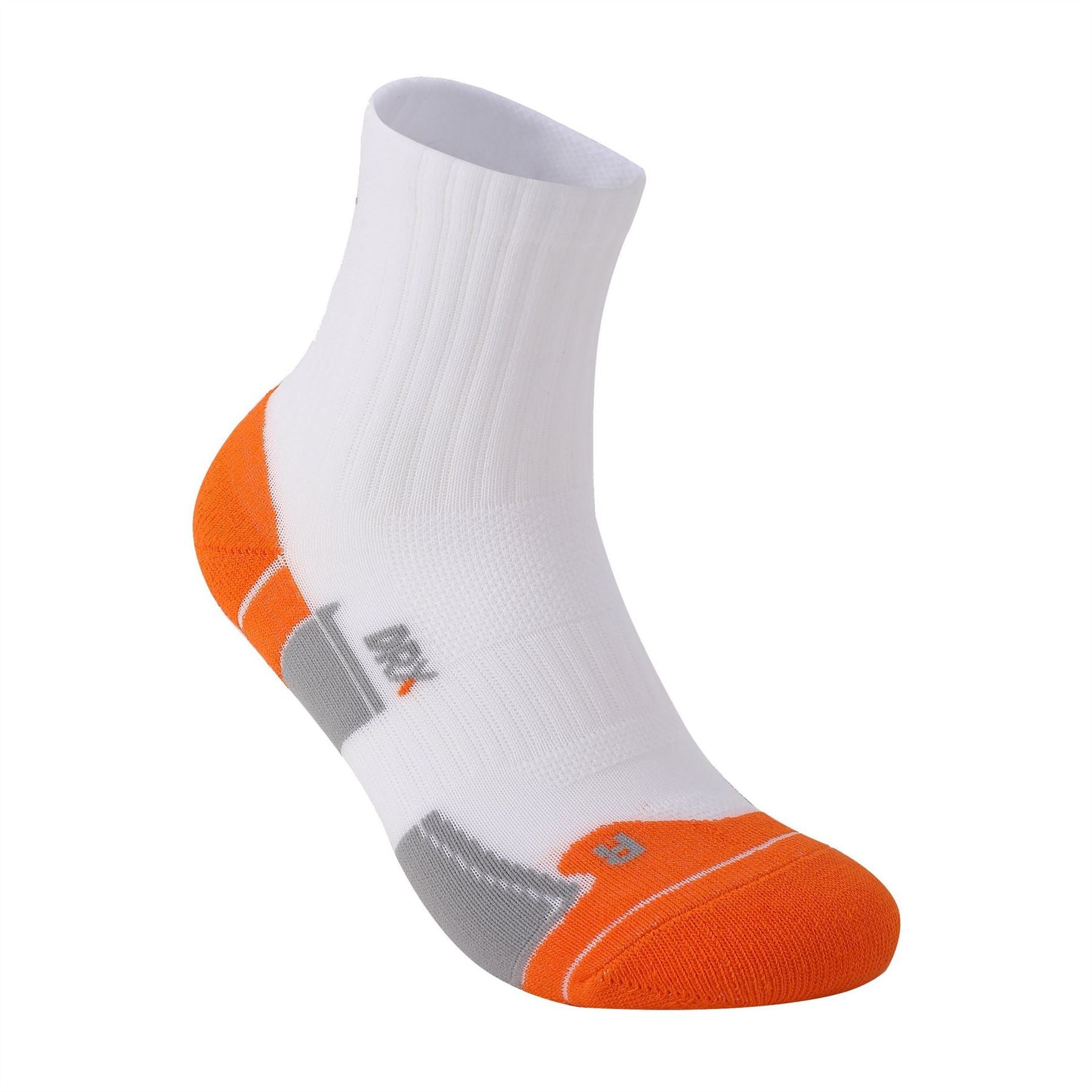 Karrimor Mens Dri Skin 2 Pack Running Socks