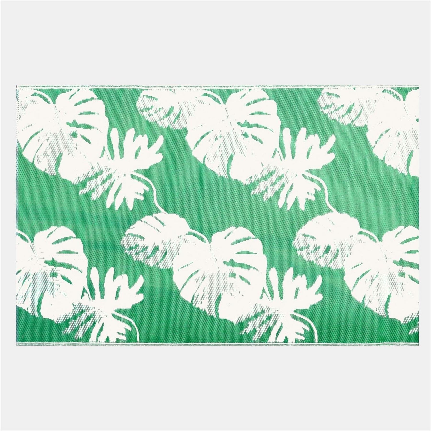 Streetwize Rug   Small Bali Pattern
