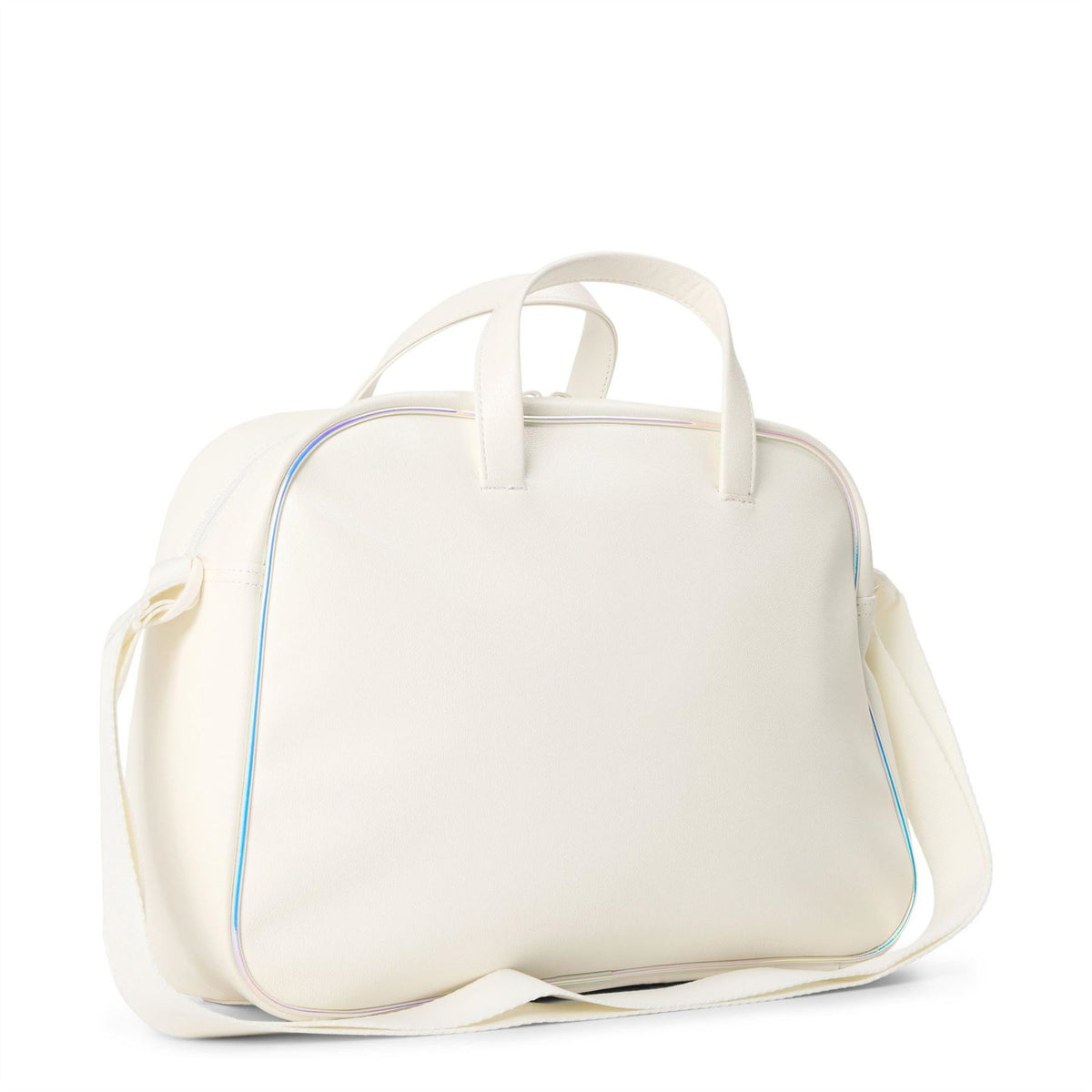 Puma Retro Shoulder Bag