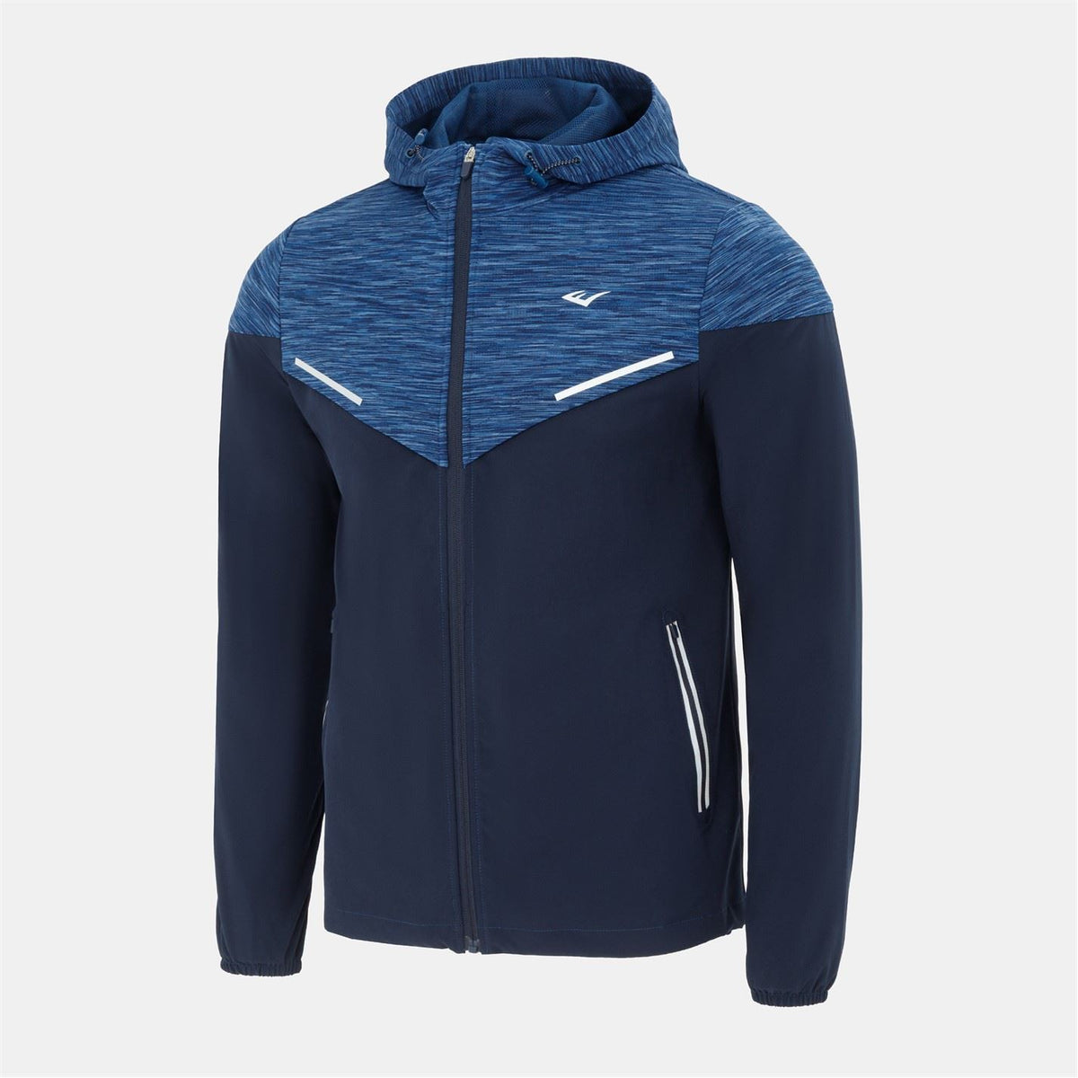 Everlast Flex Jacket