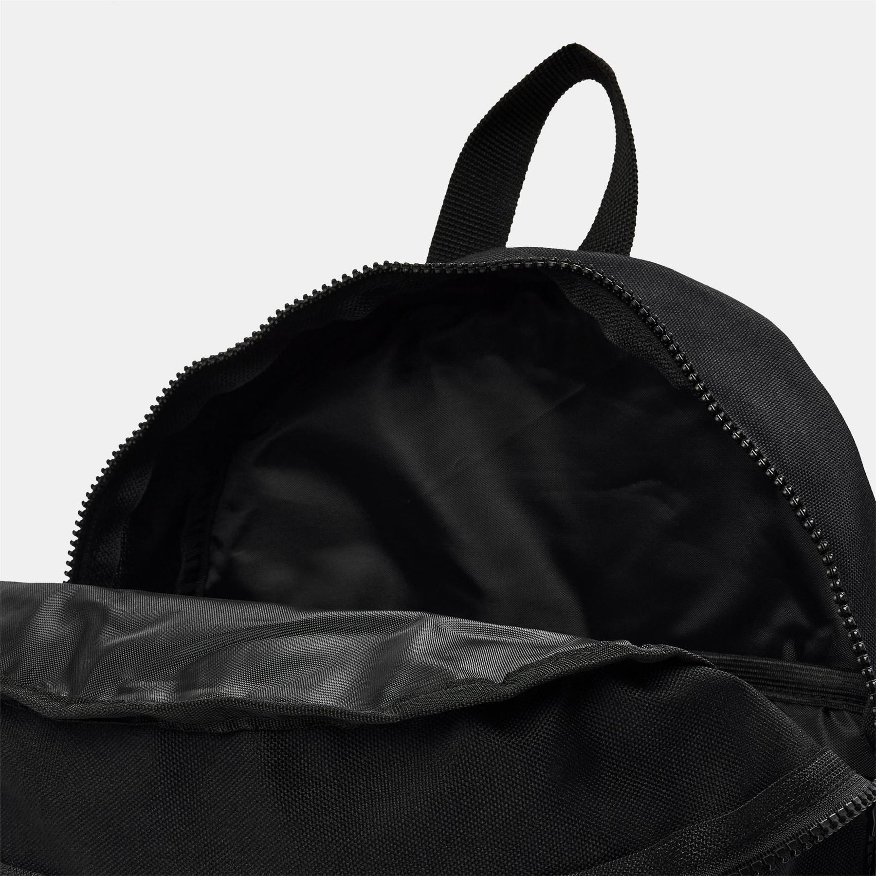 Abercrombie and Fitch Kids Backpacks