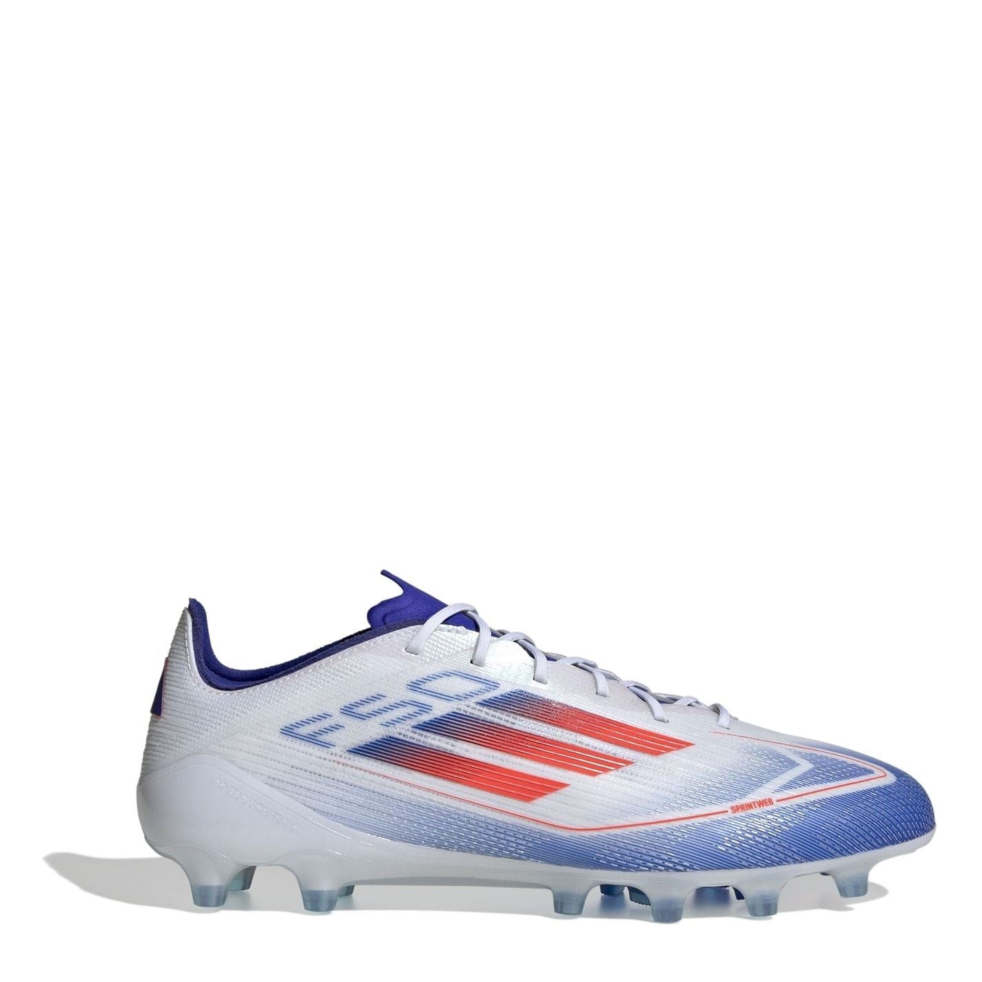 adidas F50 Elite Juniors Astro Turf Football Boots
